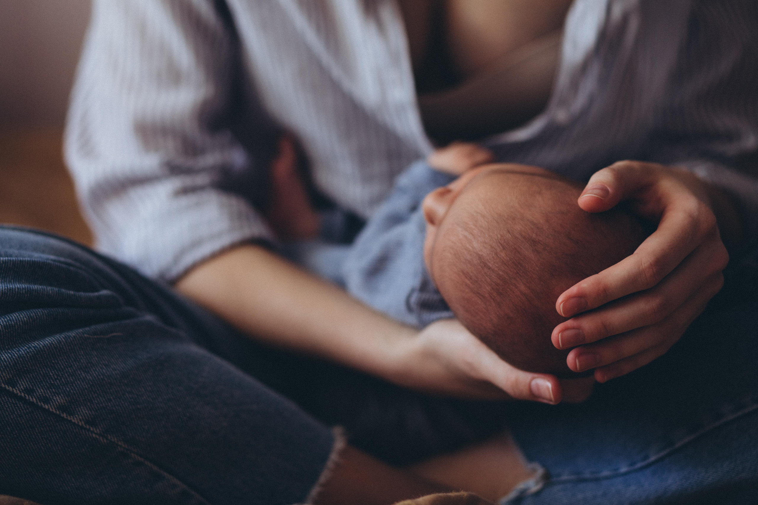 Артем, Валерия, Оливия, Елисей. Семейный и детский фотограф в Севастополе