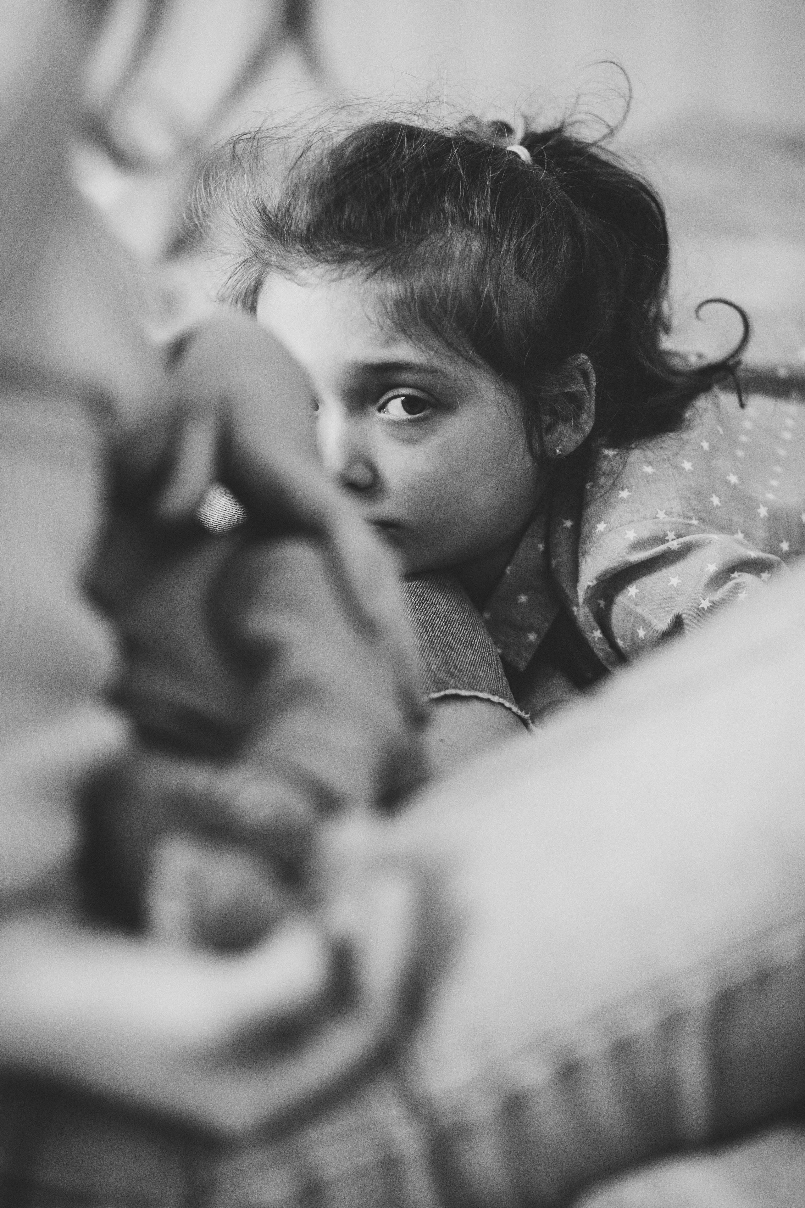 Артем, Валерия, Оливия, Елисей. Семейный и детский фотограф в Севастополе