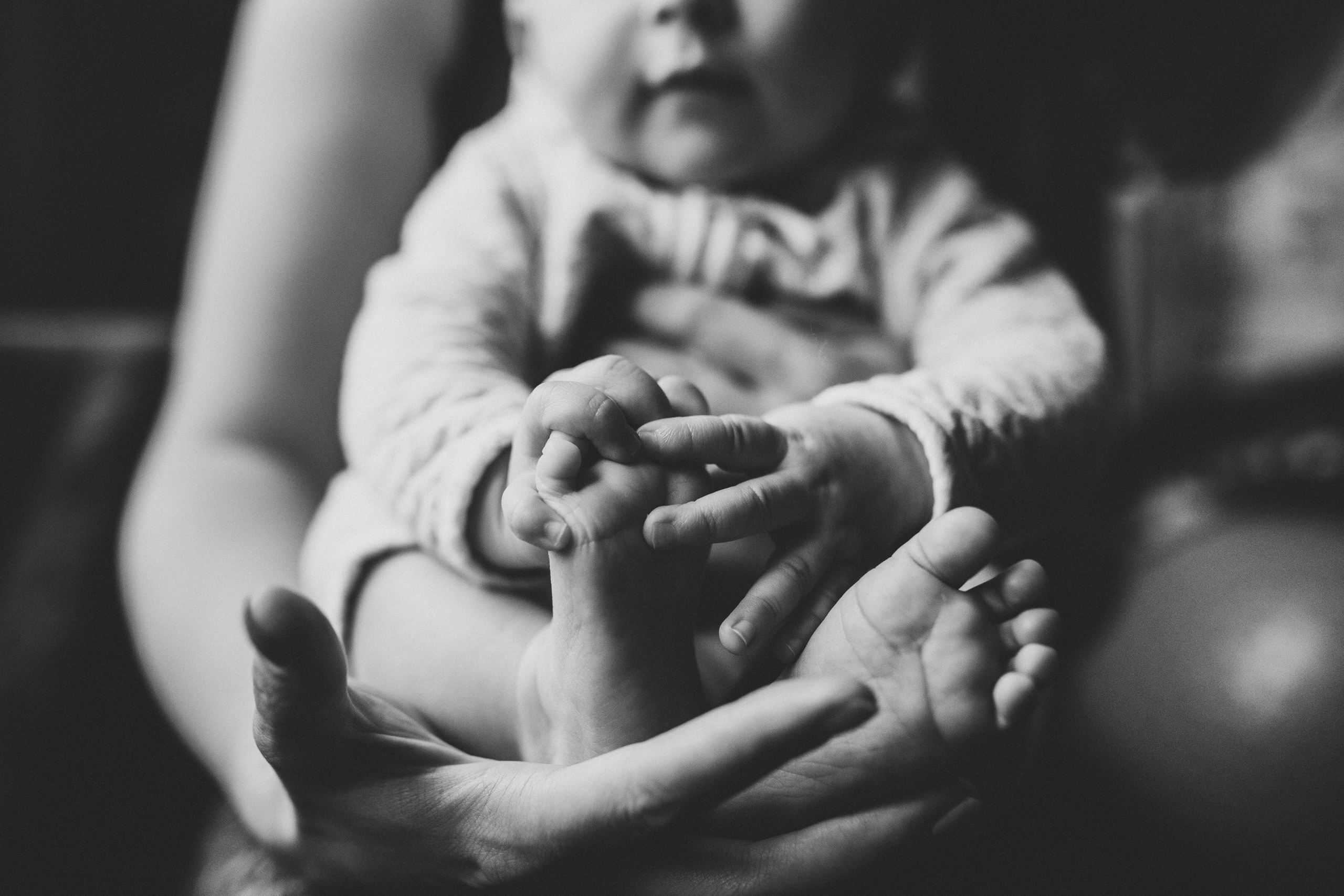 Алексей, Надежда, Кирилл. Семейный и детский фотограф в Севастополе