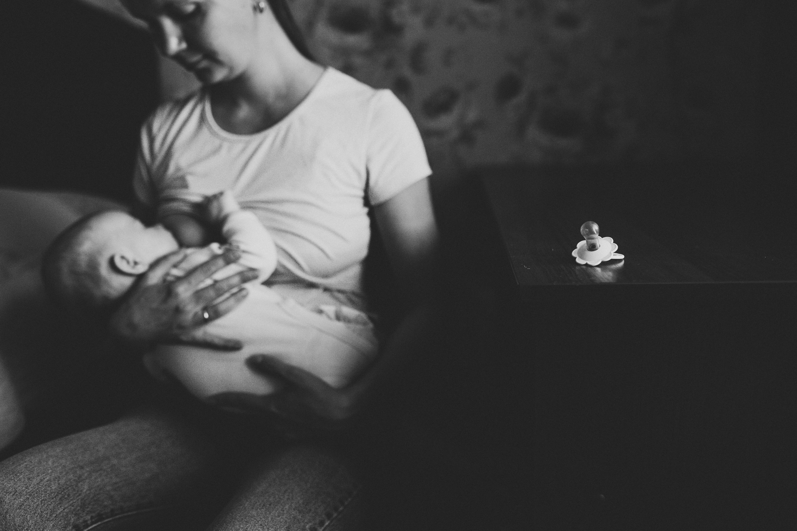 Семейный и детский фотограф в Севастополе