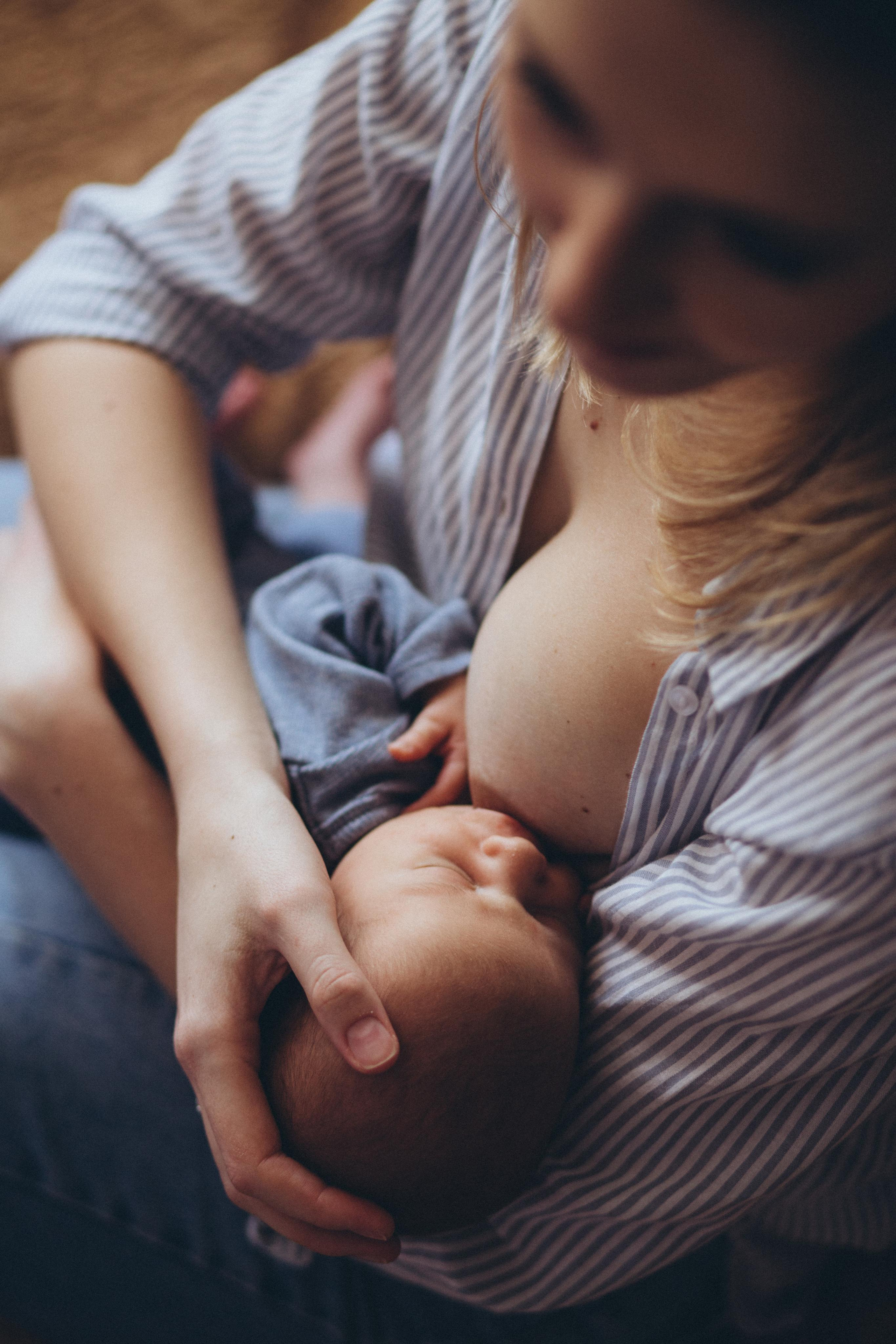 Артем, Валерия, Оливия, Елисей. Семейный и детский фотограф в Севастополе
