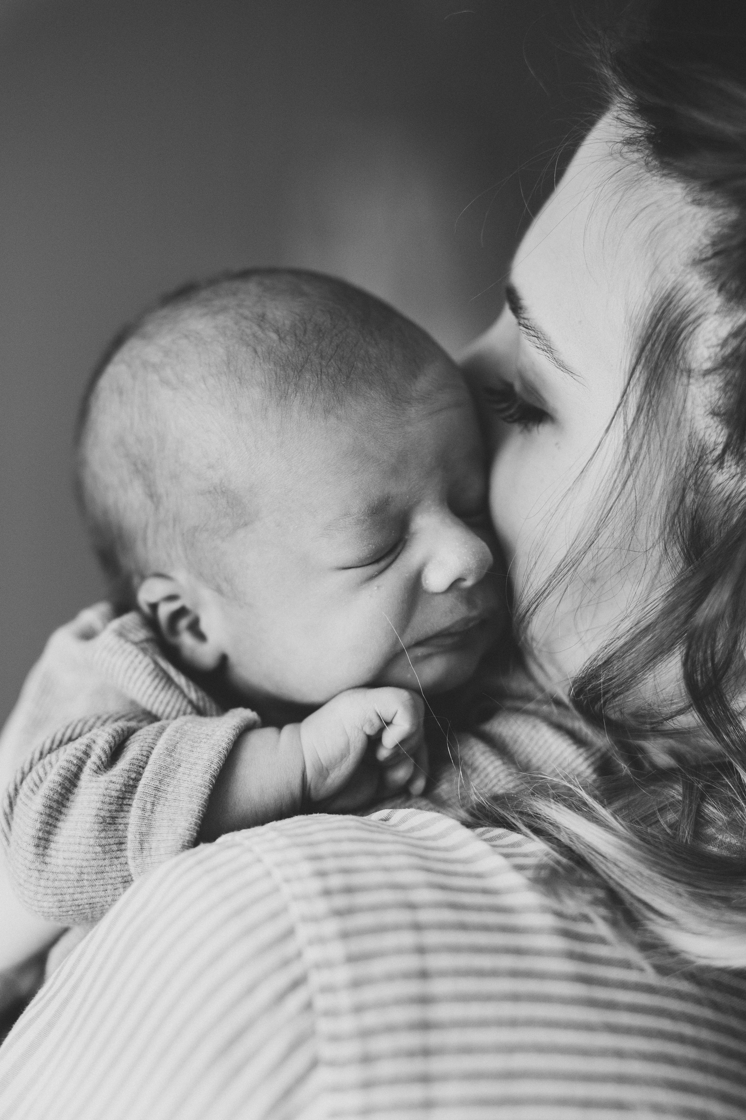 Артем, Валерия, Оливия, Елисей. Семейный и детский фотограф в Севастополе