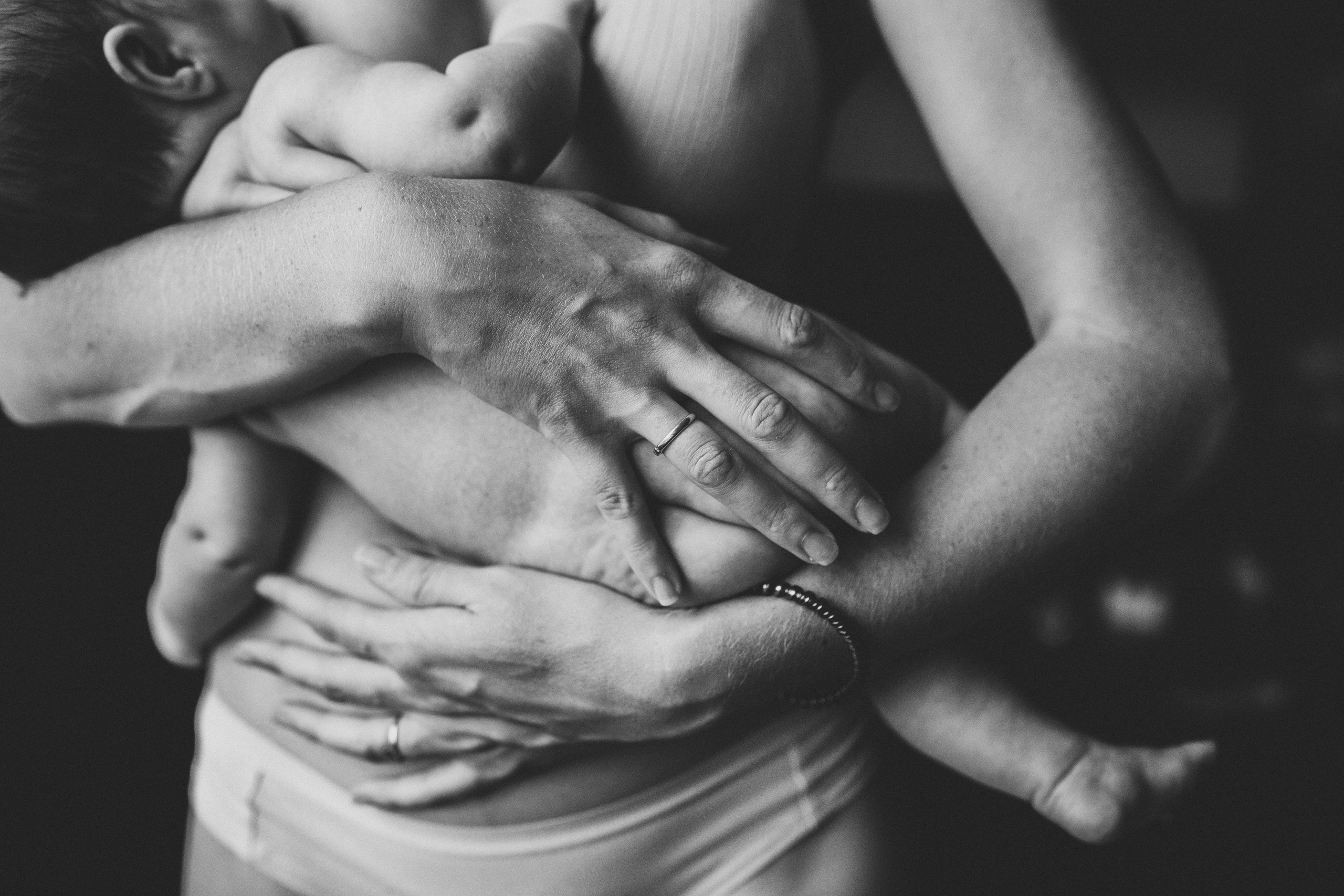 Семейный и детский фотограф в Севастополе