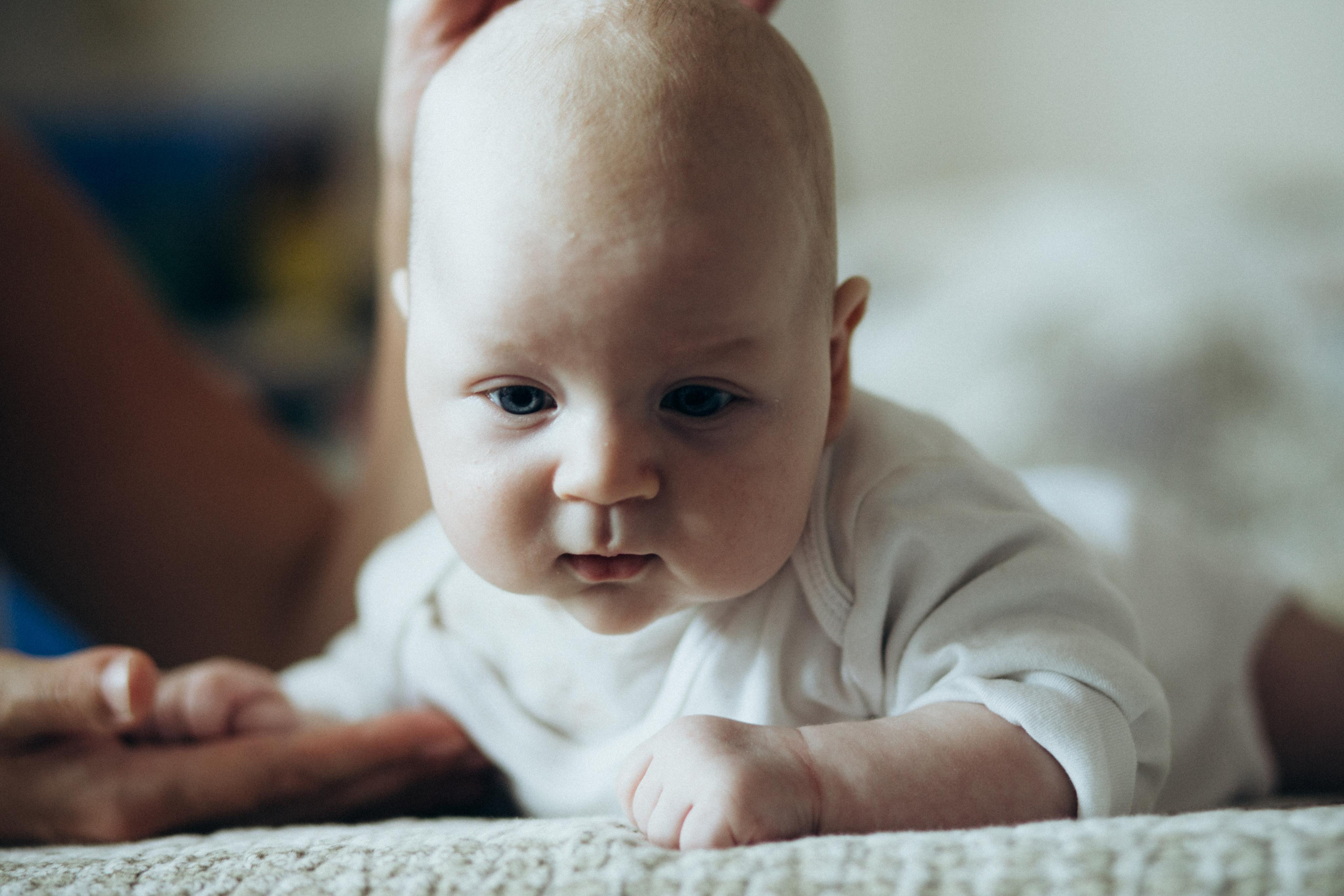 Ирина, Маргарита, Константин. Семейный и детский фотограф в Севастополе