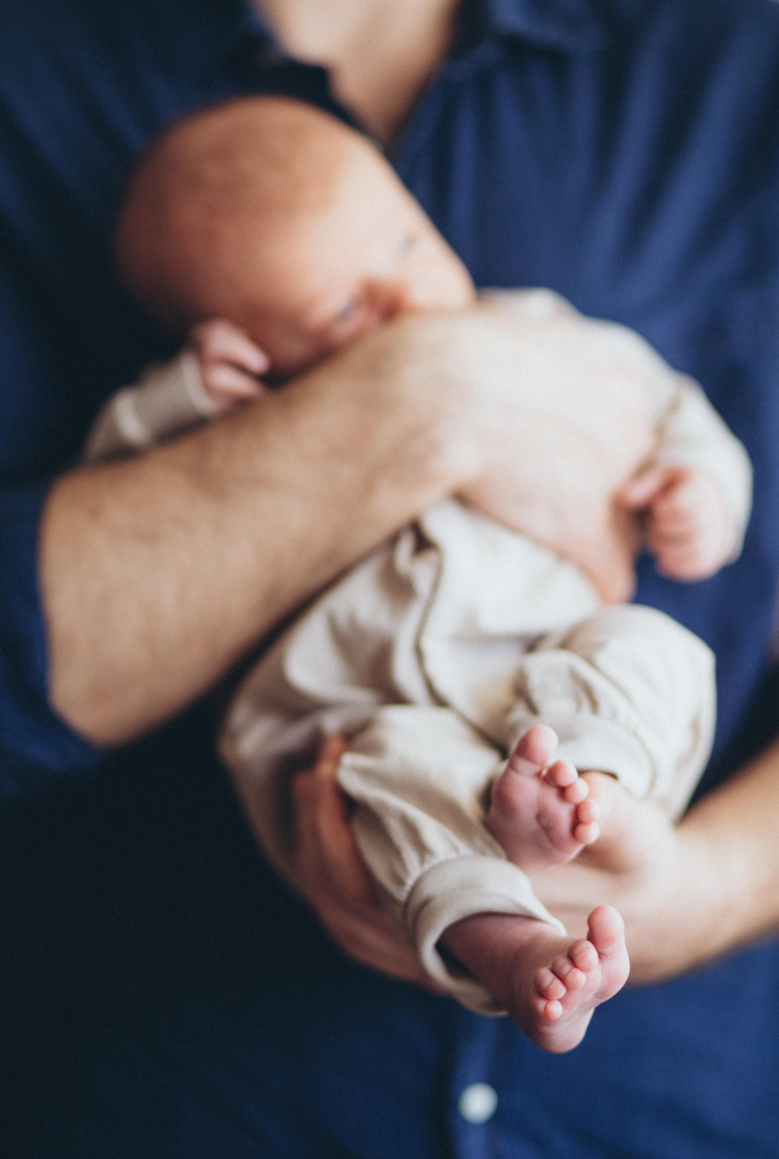 Артем, Валерия, Оливия, Елисей. Семейный и детский фотограф в Севастополе