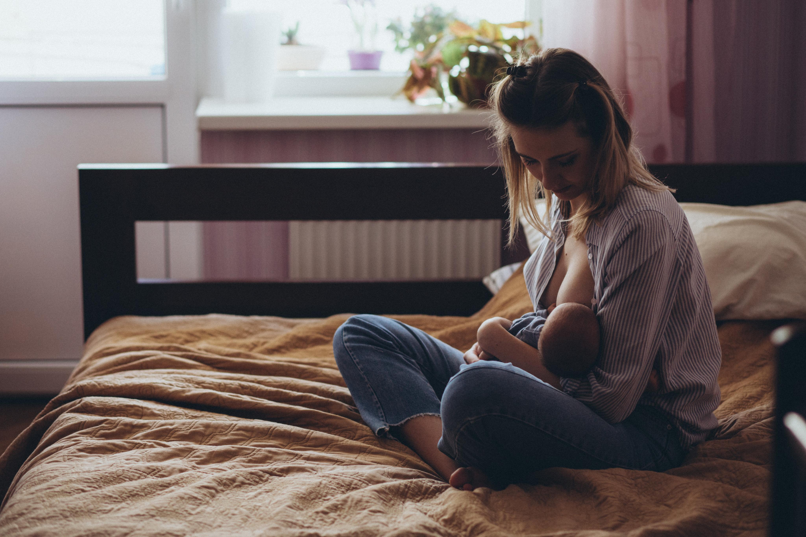 Артем, Валерия, Оливия, Елисей. Семейный и детский фотограф в Севастополе