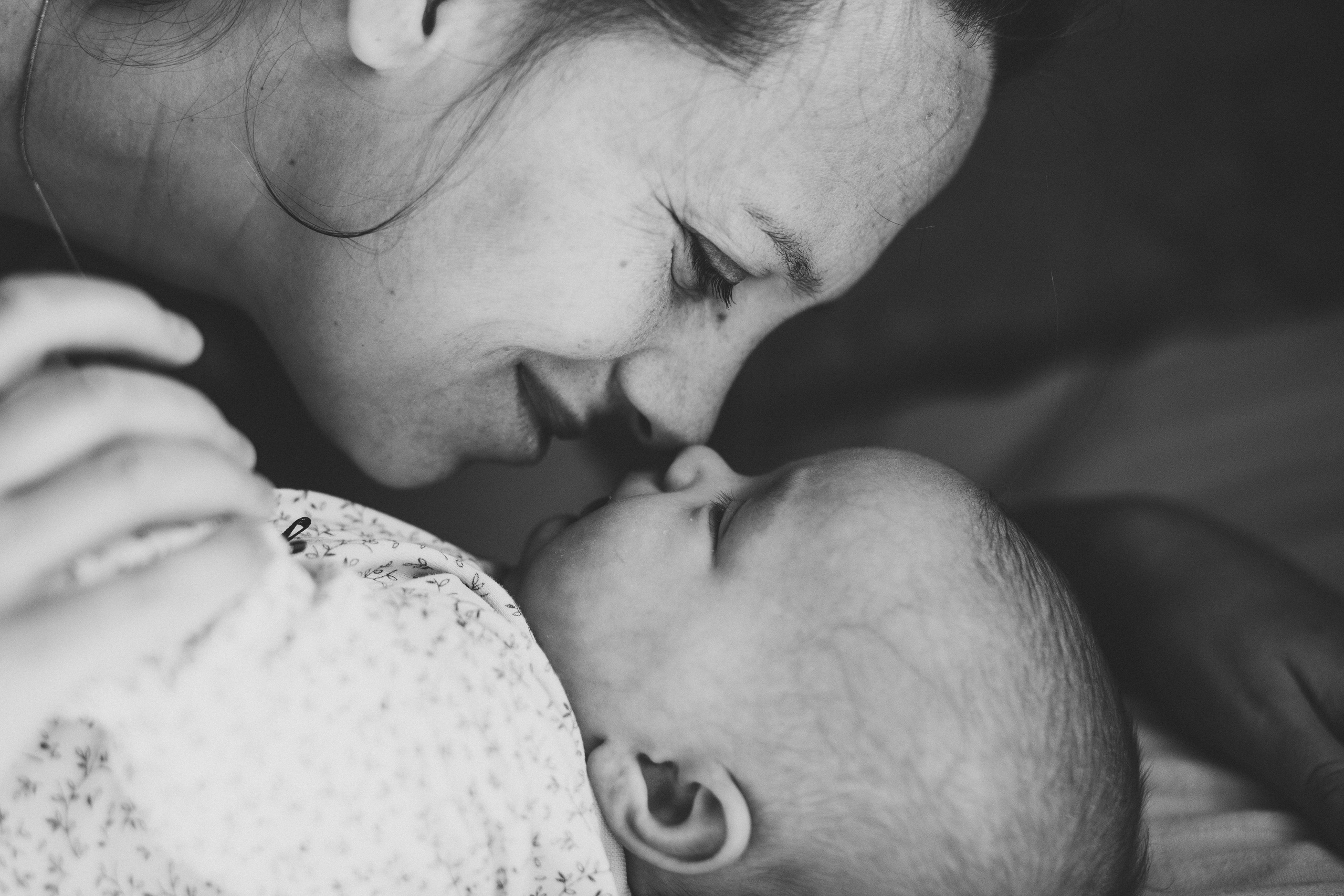 Вячеслав, Татьяна, девочки. Семейный и детский фотограф в Севастополе