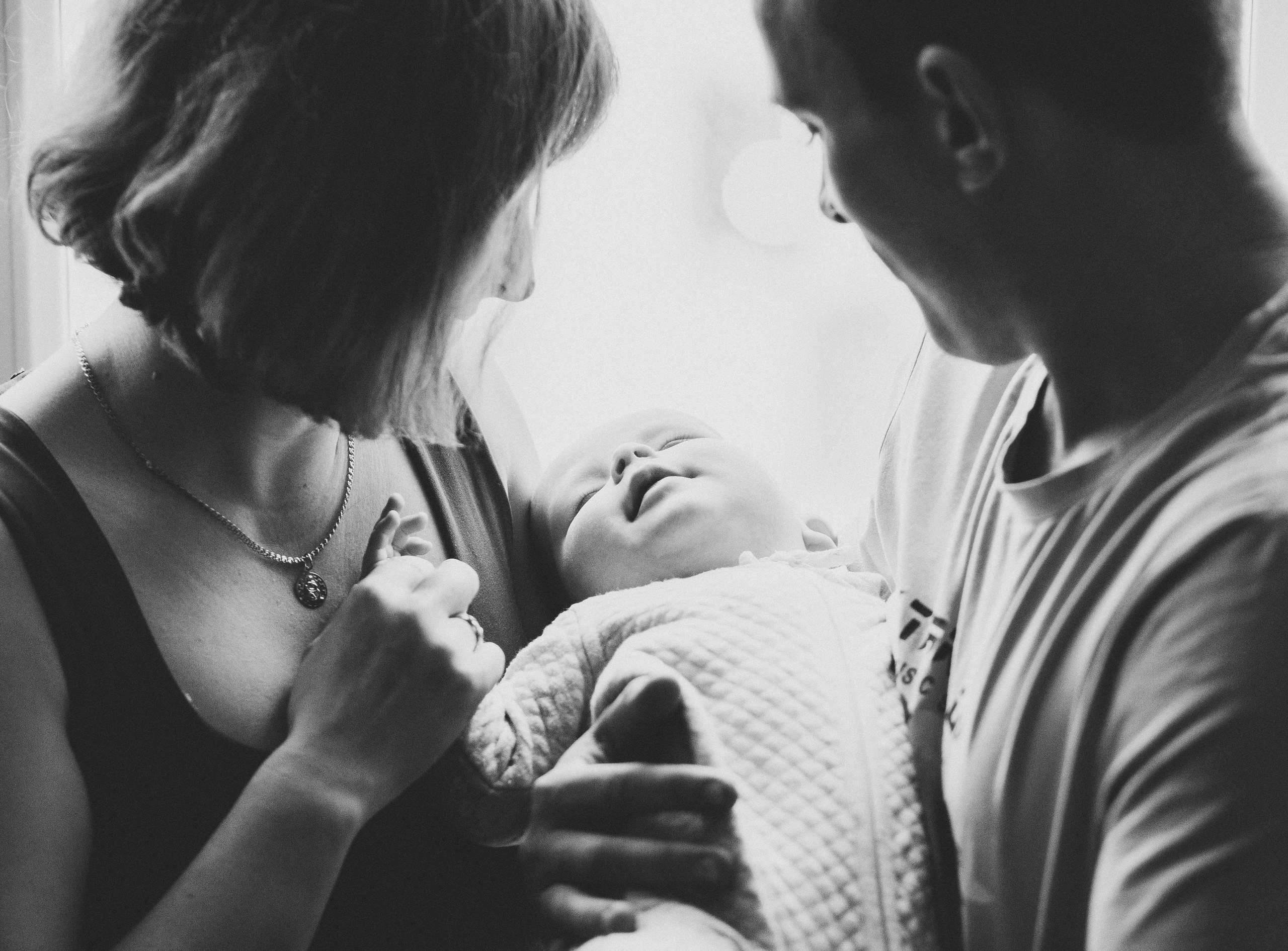 Семейный и детский фотограф в Севастополе