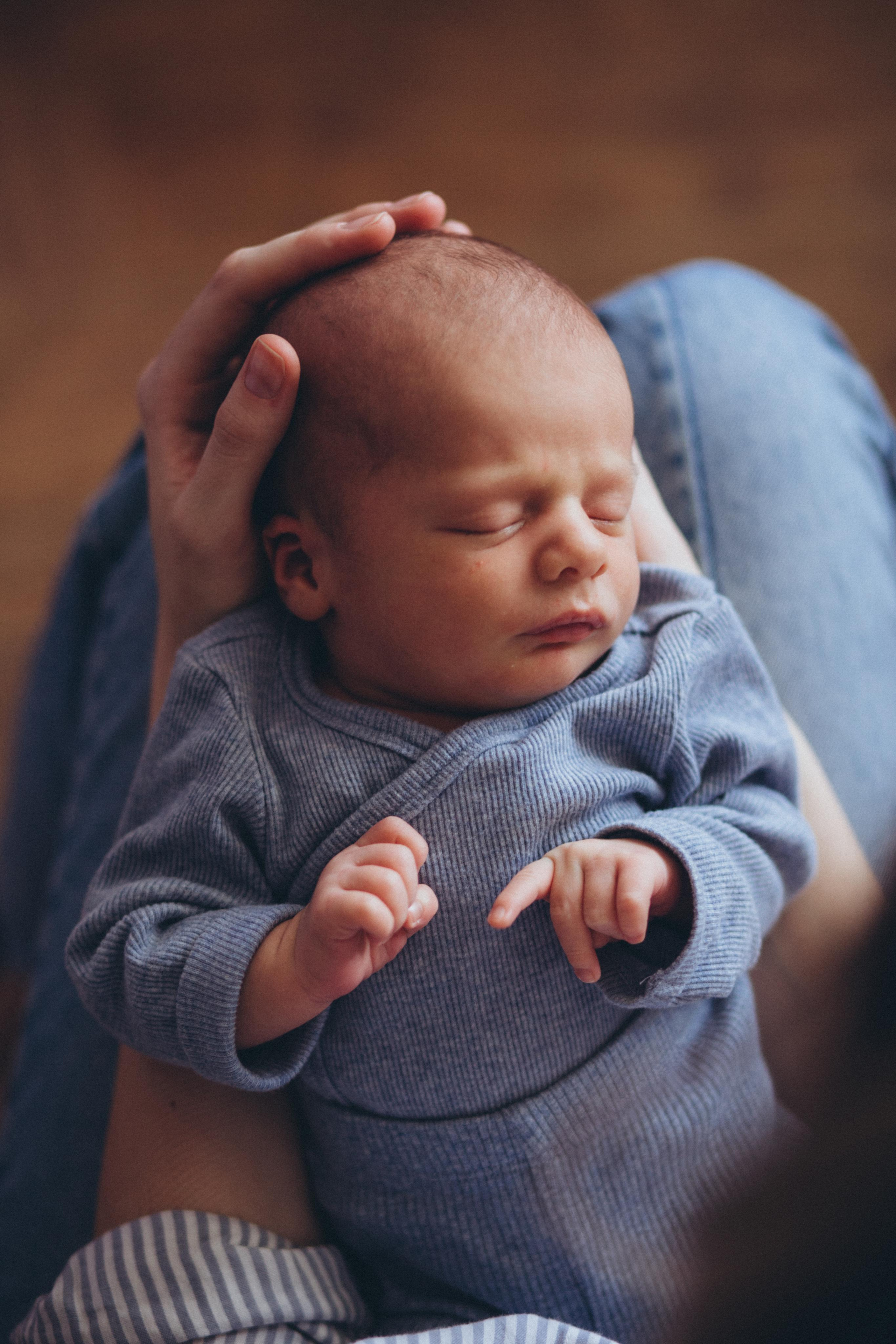 Артем, Валерия, Оливия, Елисей. Семейный и детский фотограф в Севастополе