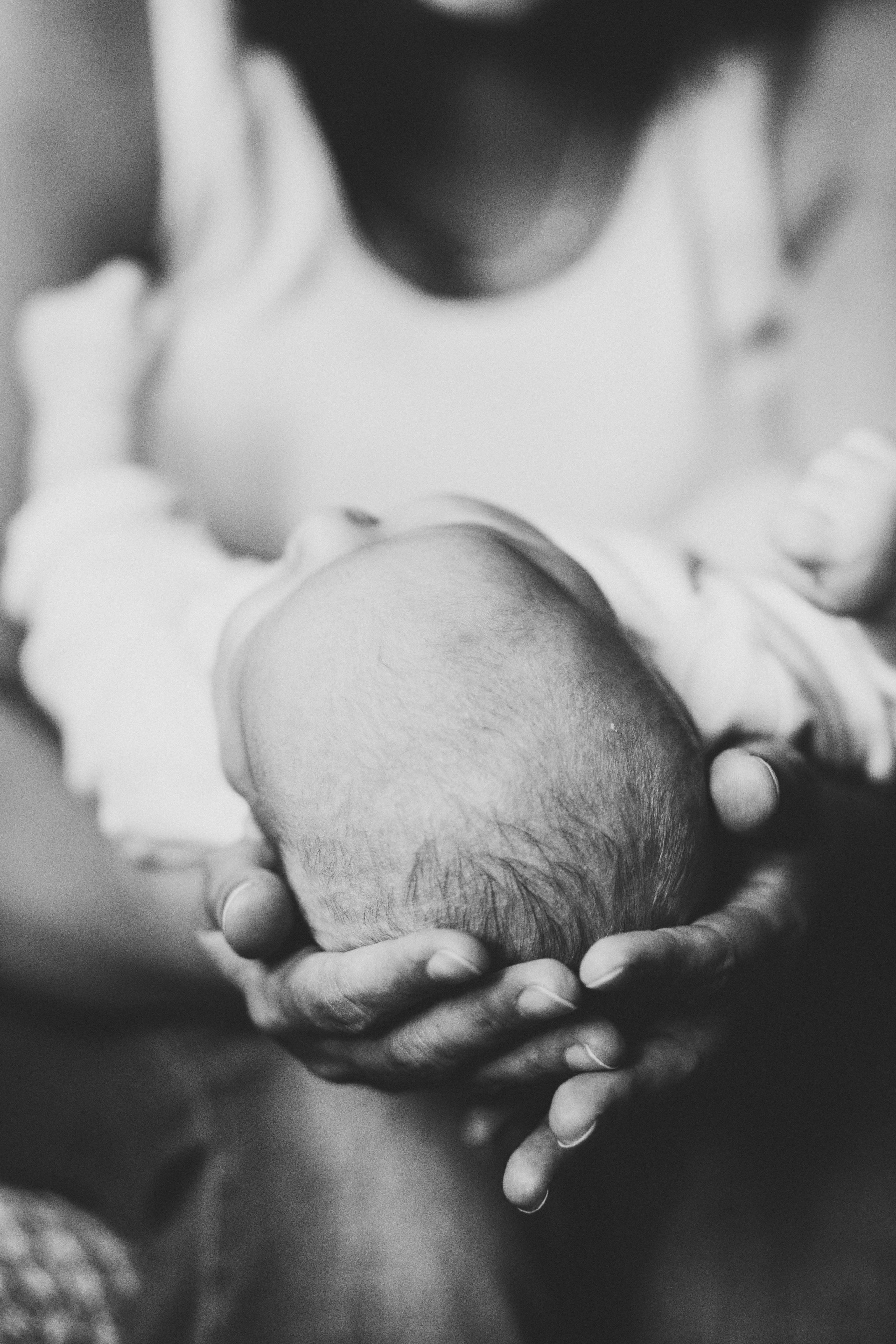 Ирина, Маргарита, Константин. Семейный и детский фотограф в Севастополе