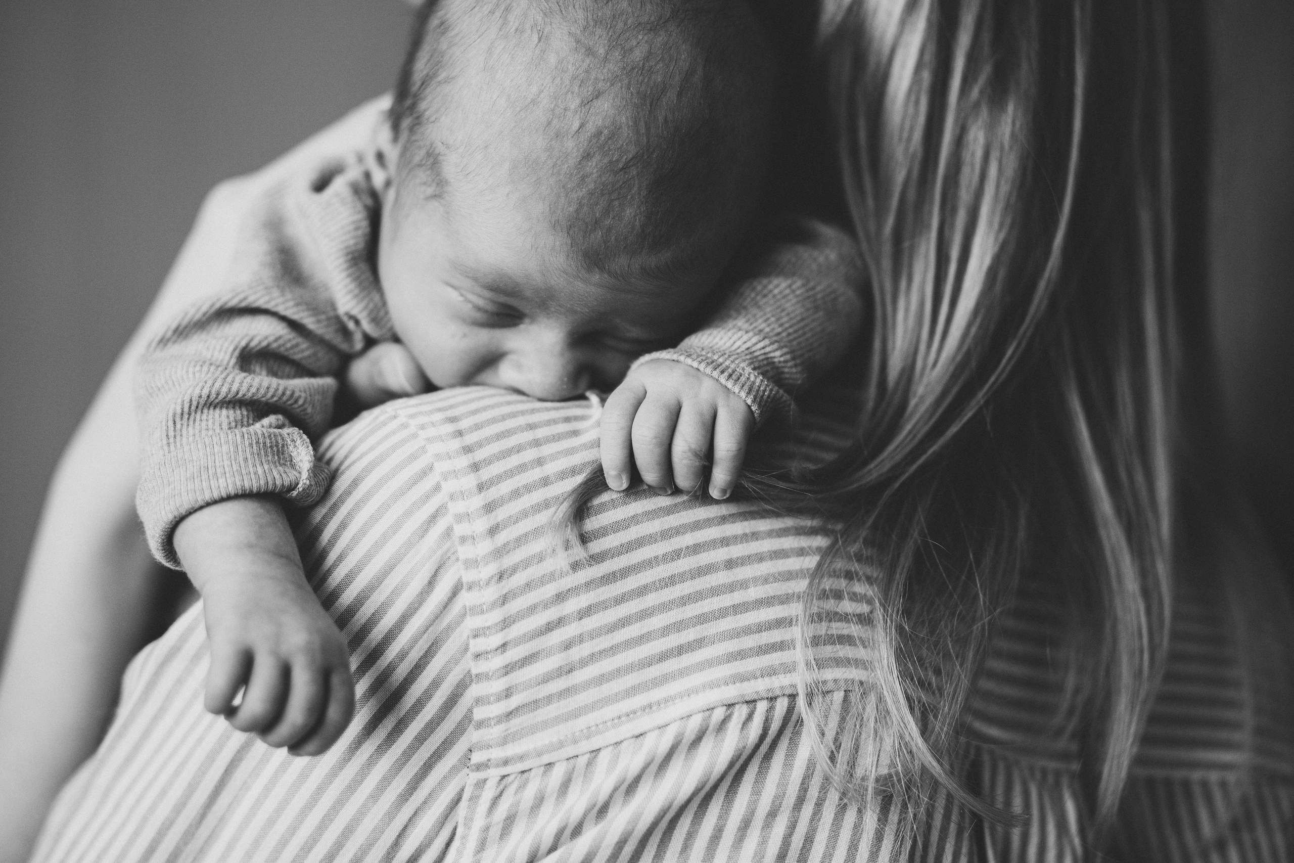 Артем, Валерия, Оливия, Елисей. Семейный и детский фотограф в Севастополе