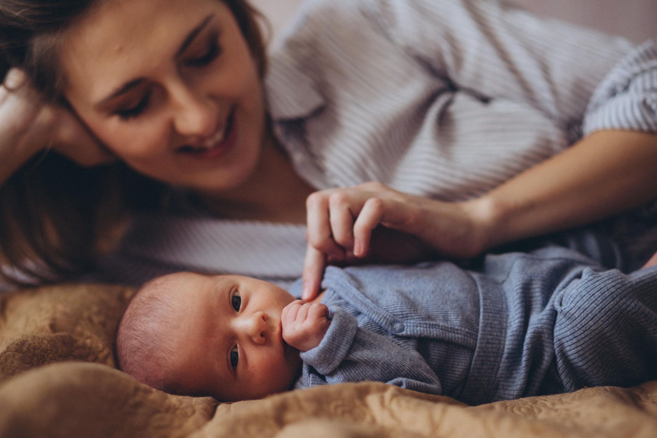 Артем, Валерия, Оливия, Елисей. Семейный и детский фотограф в Севастополе