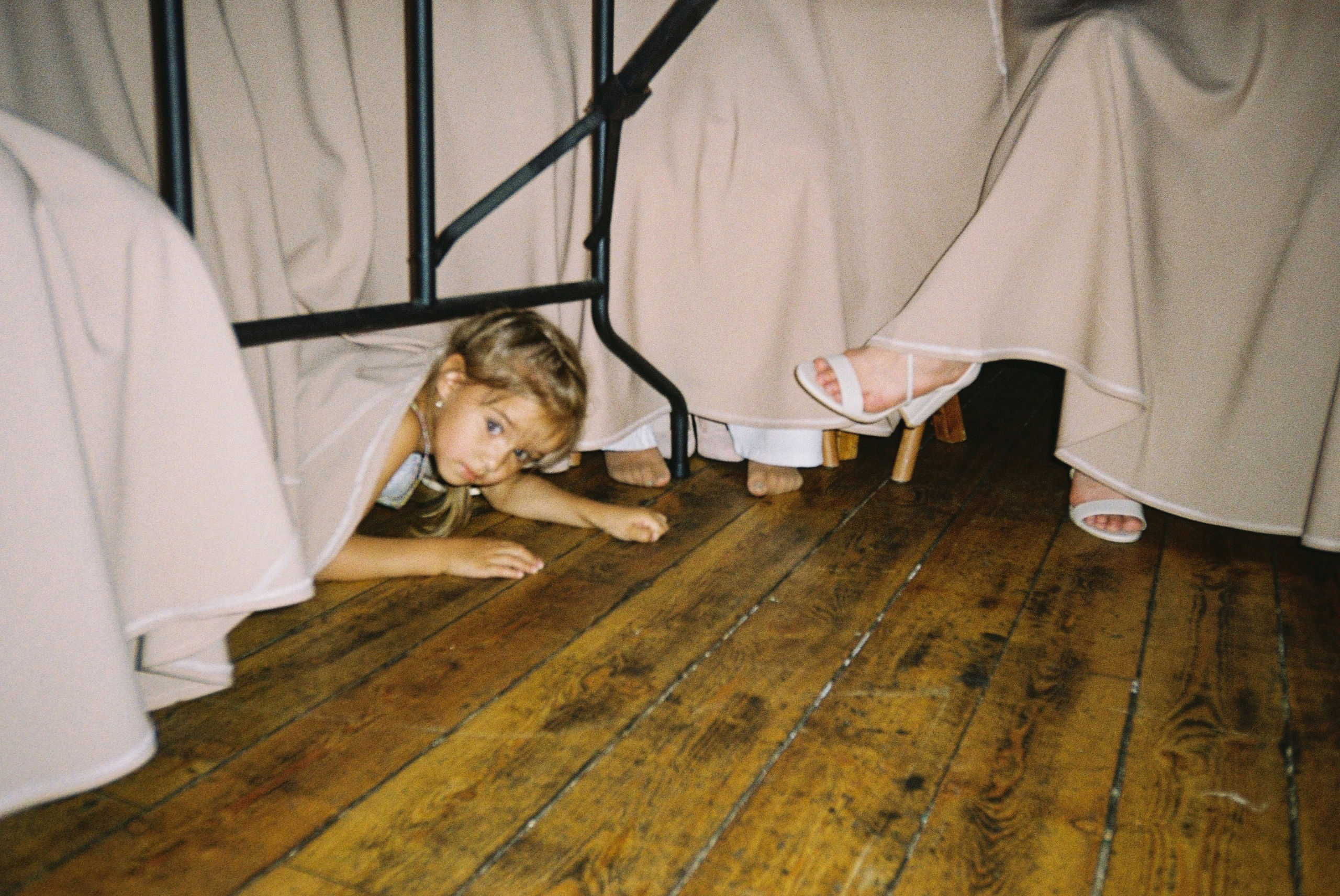 Свадебный фотограф Сергей Скрипник