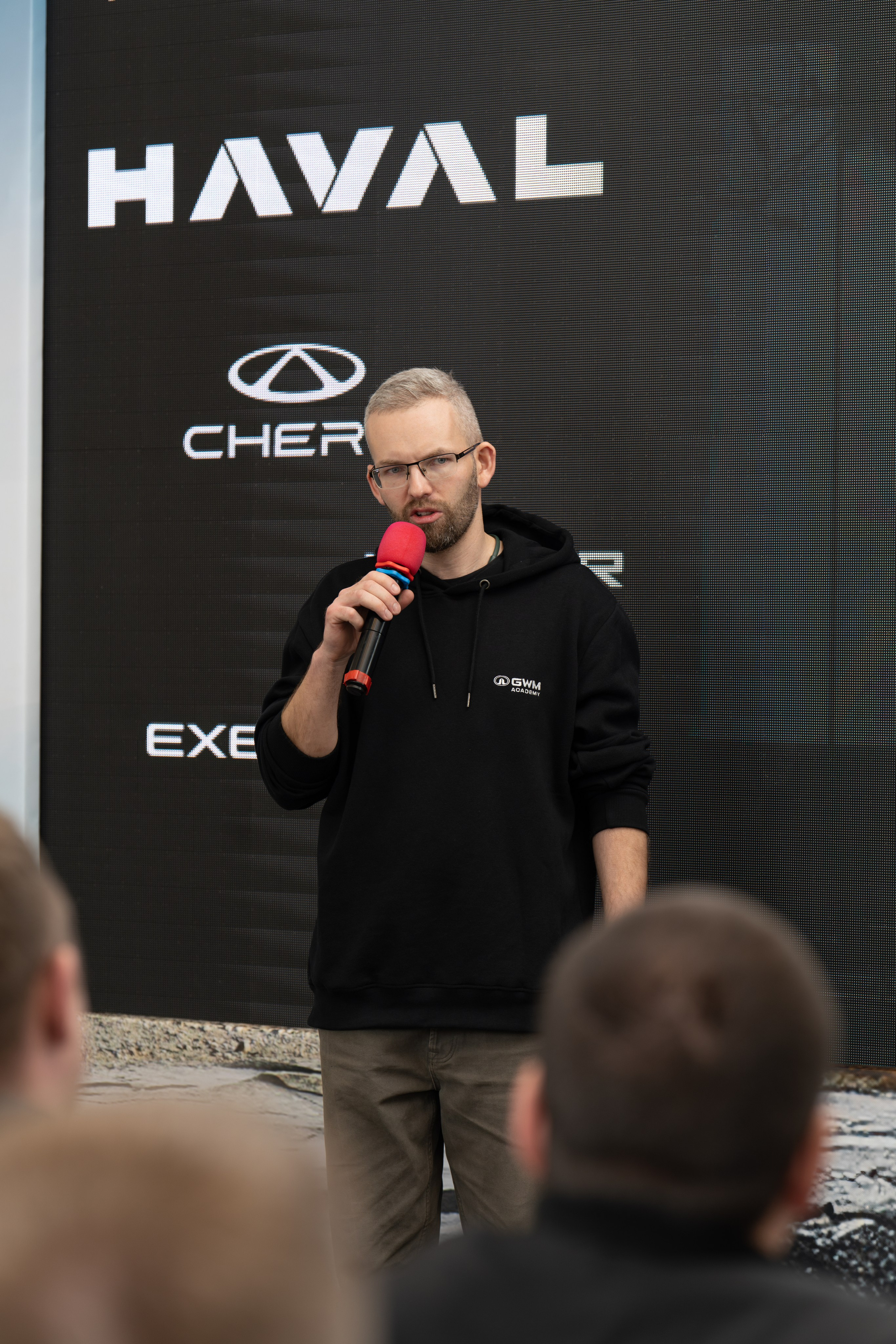 H7. Безрукова Юлия Art | EVENT Фотограф Москва