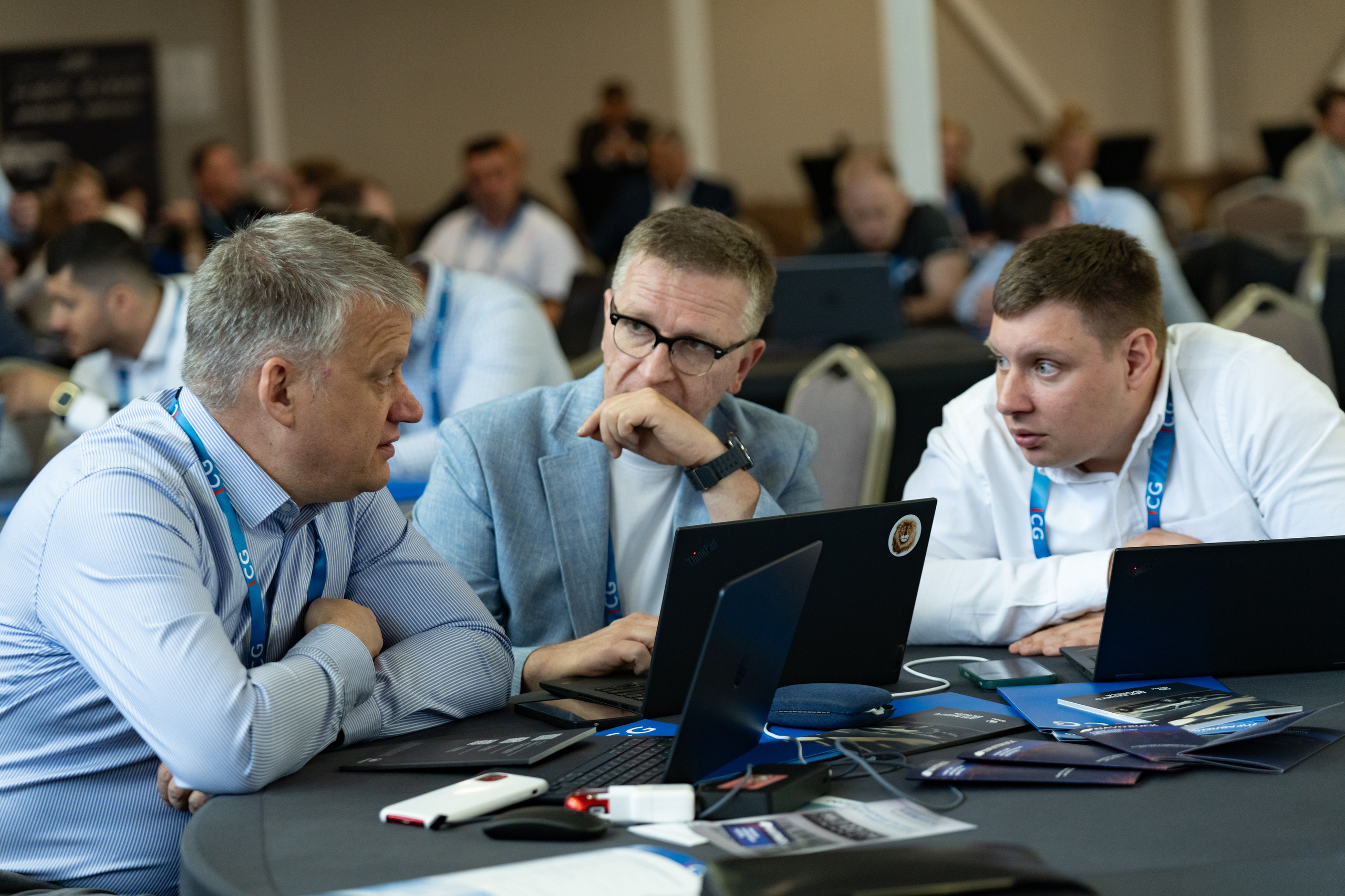 Forum. Безрукова Юлия Art | EVENT Фотограф Москва