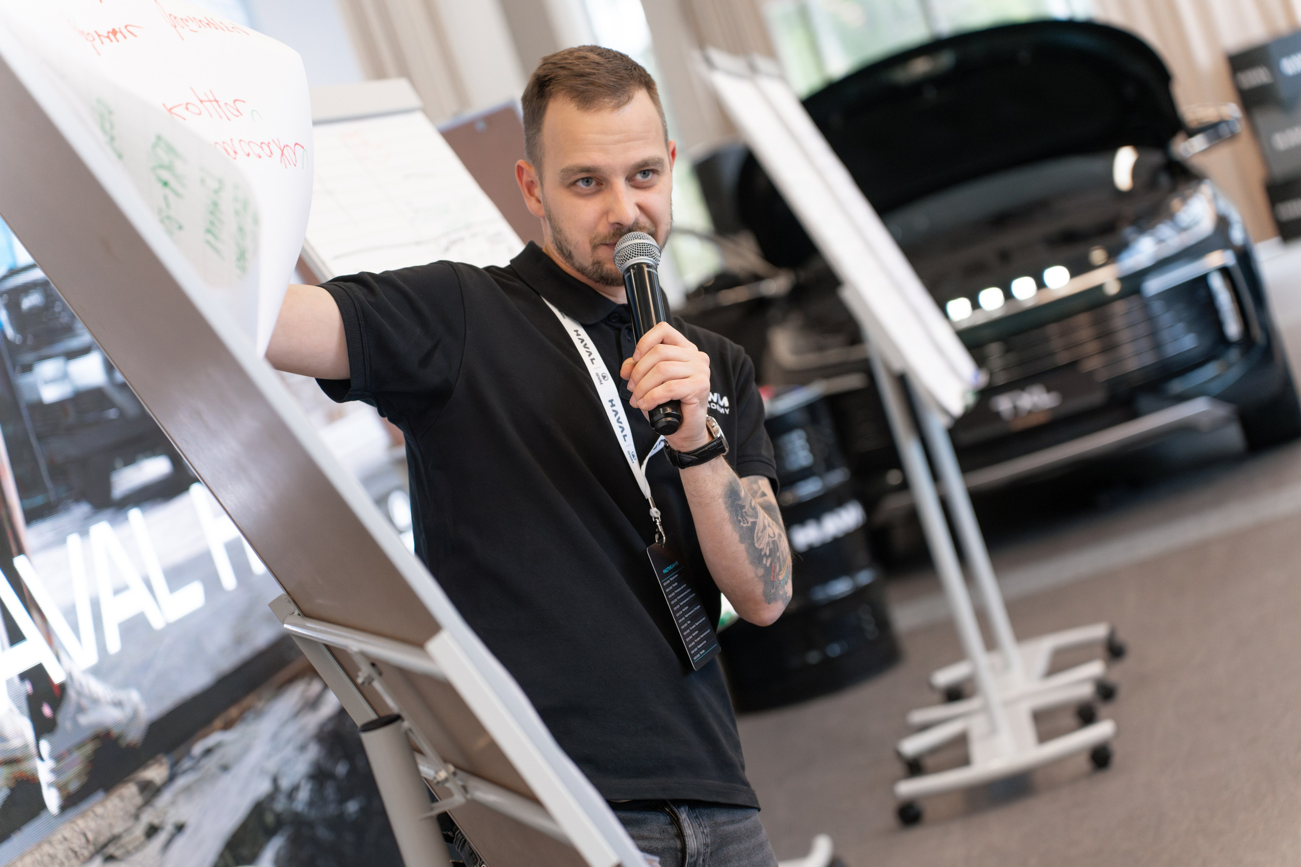 H7. Безрукова Юлия Art | EVENT Фотограф Москва