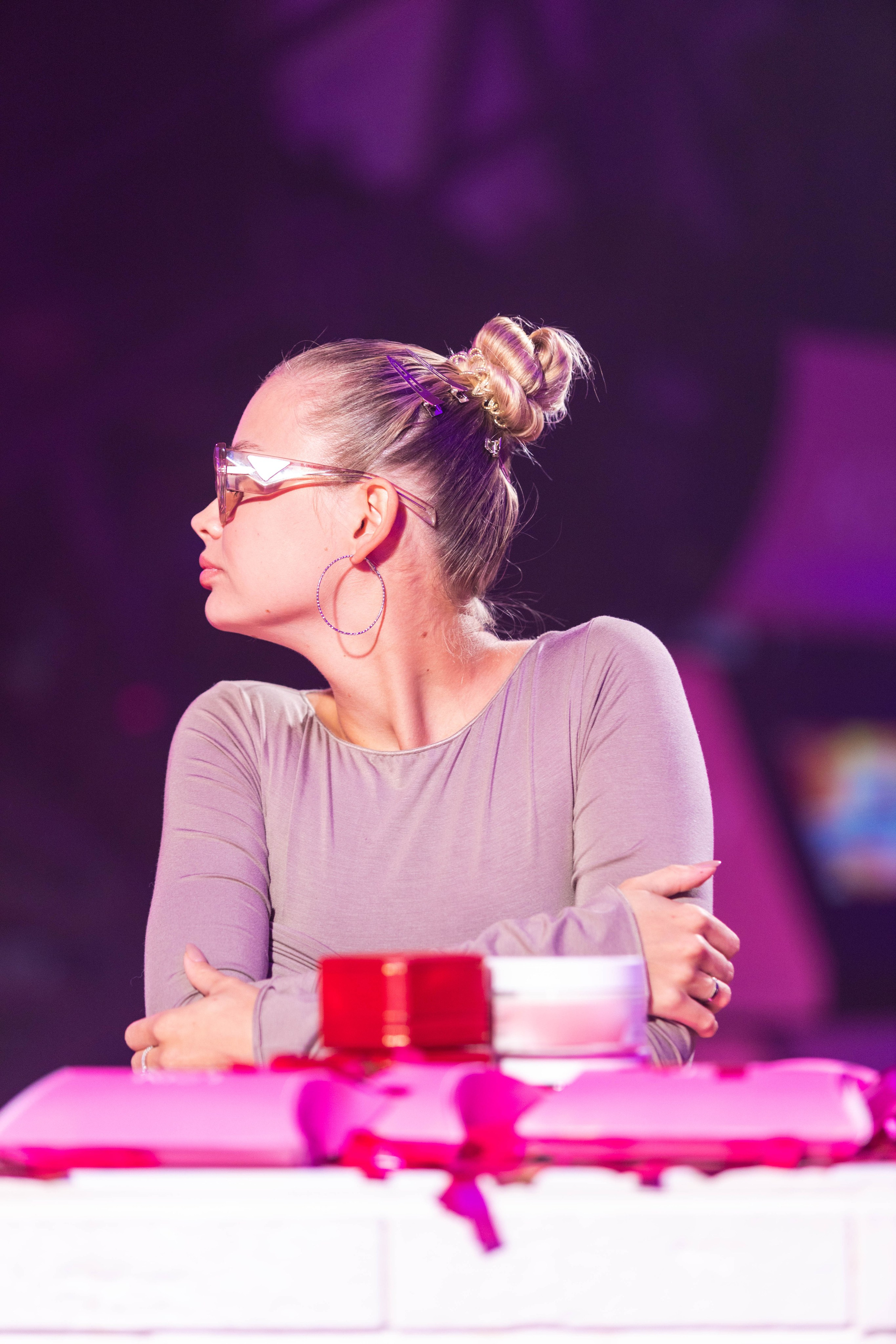 Мероприятия. Портретный и репортажный фотограф в Москве Анастасия Черномырдина