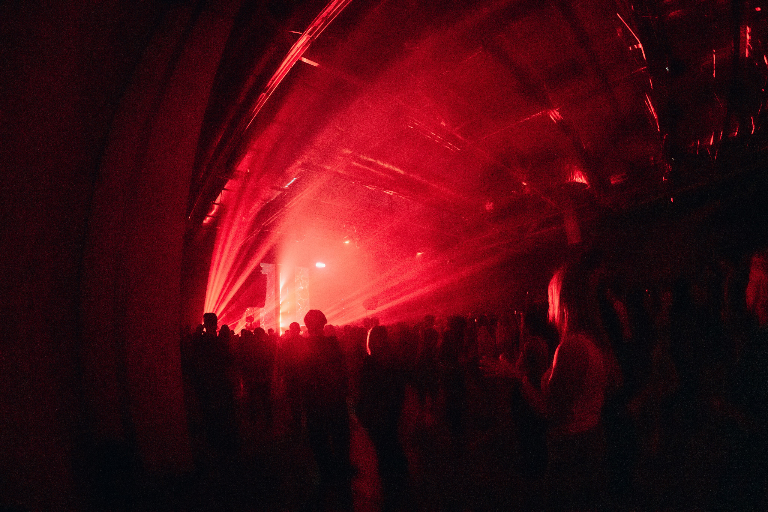 TON 2024. Главная