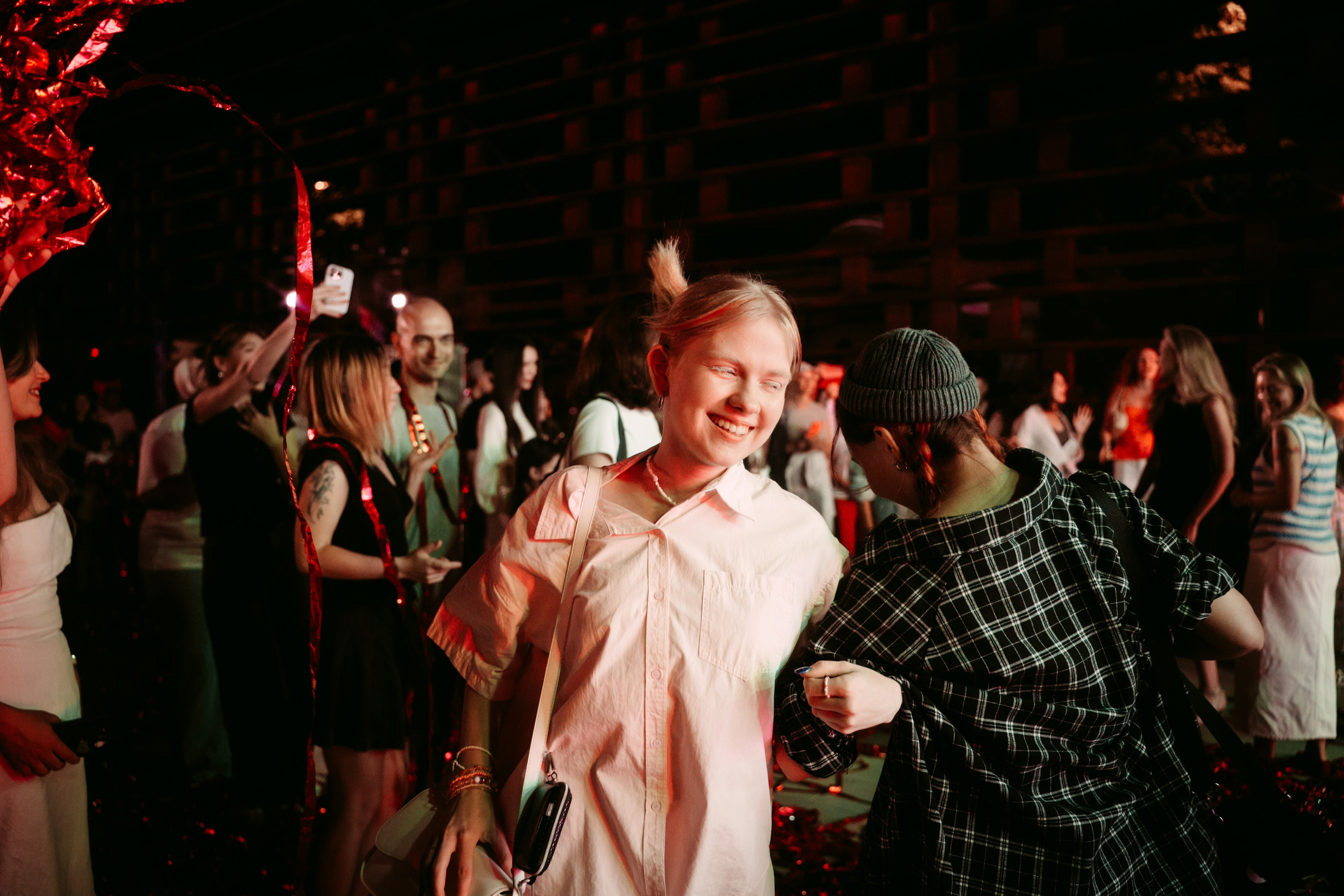 День рождения Арт-центра. Главная