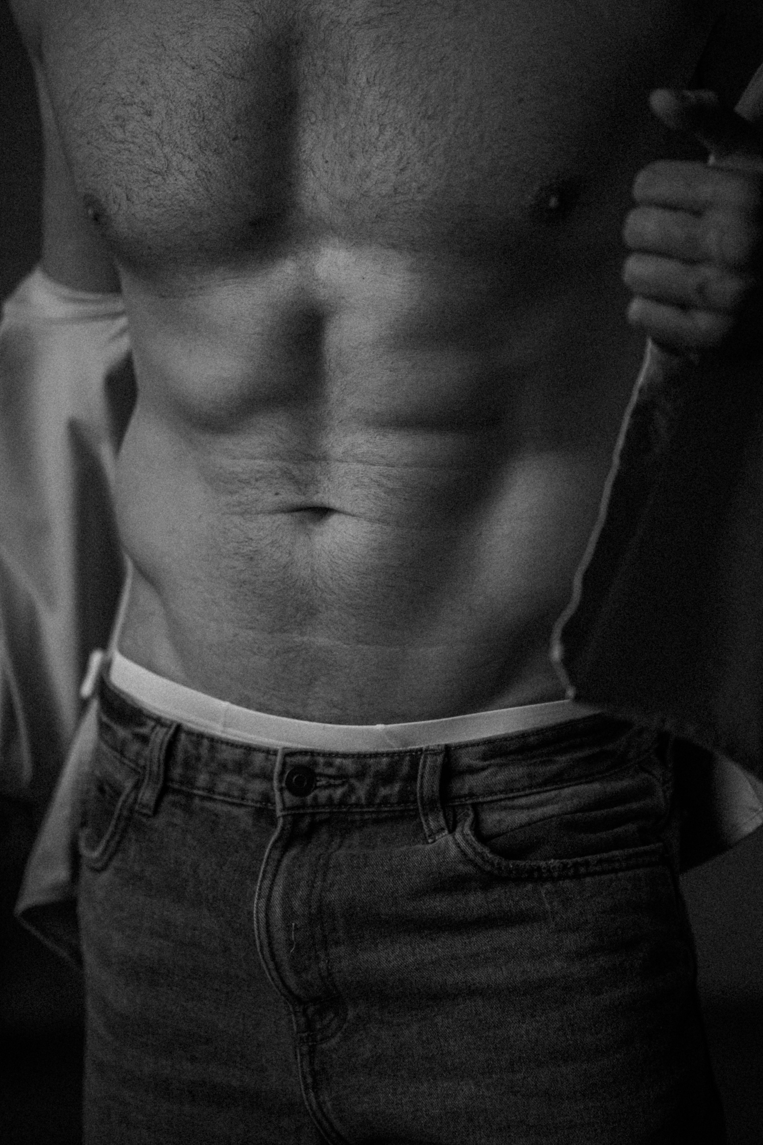 Виктор Андреевич. Www.ostermiller.ru