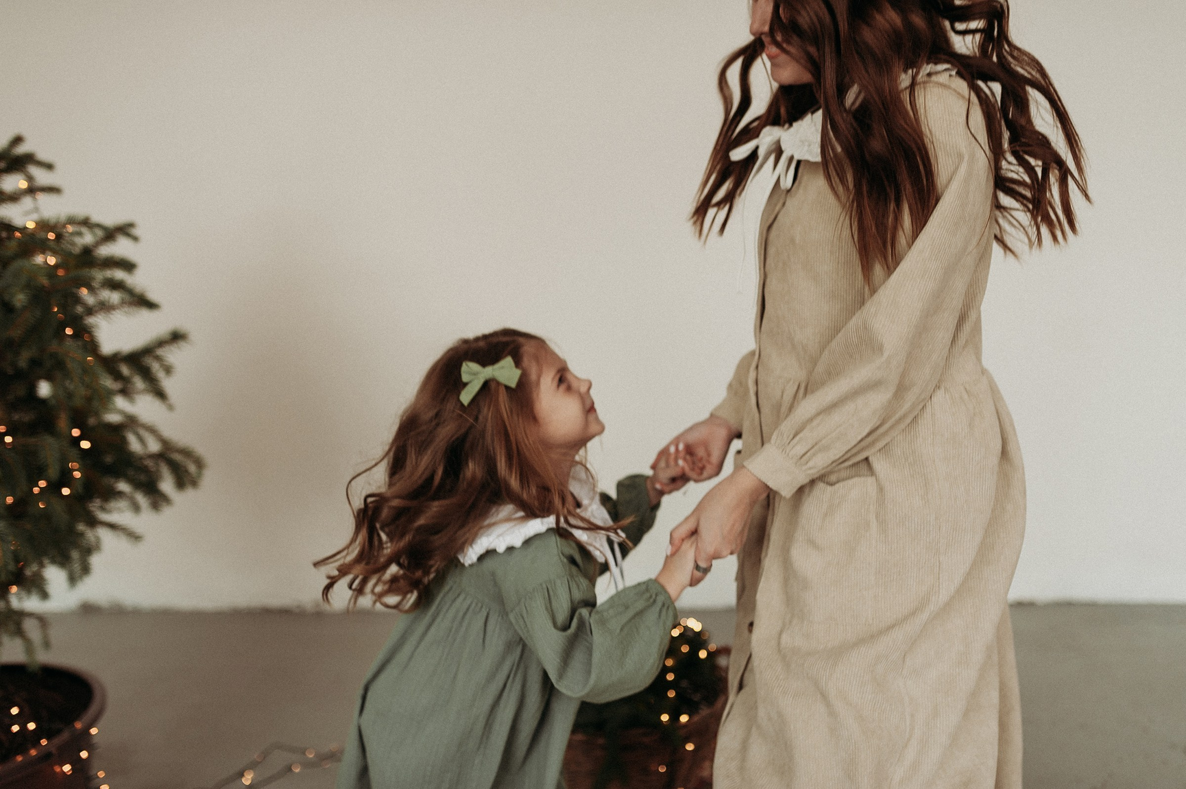 Аня и Ася. Www.ostermiller.ru