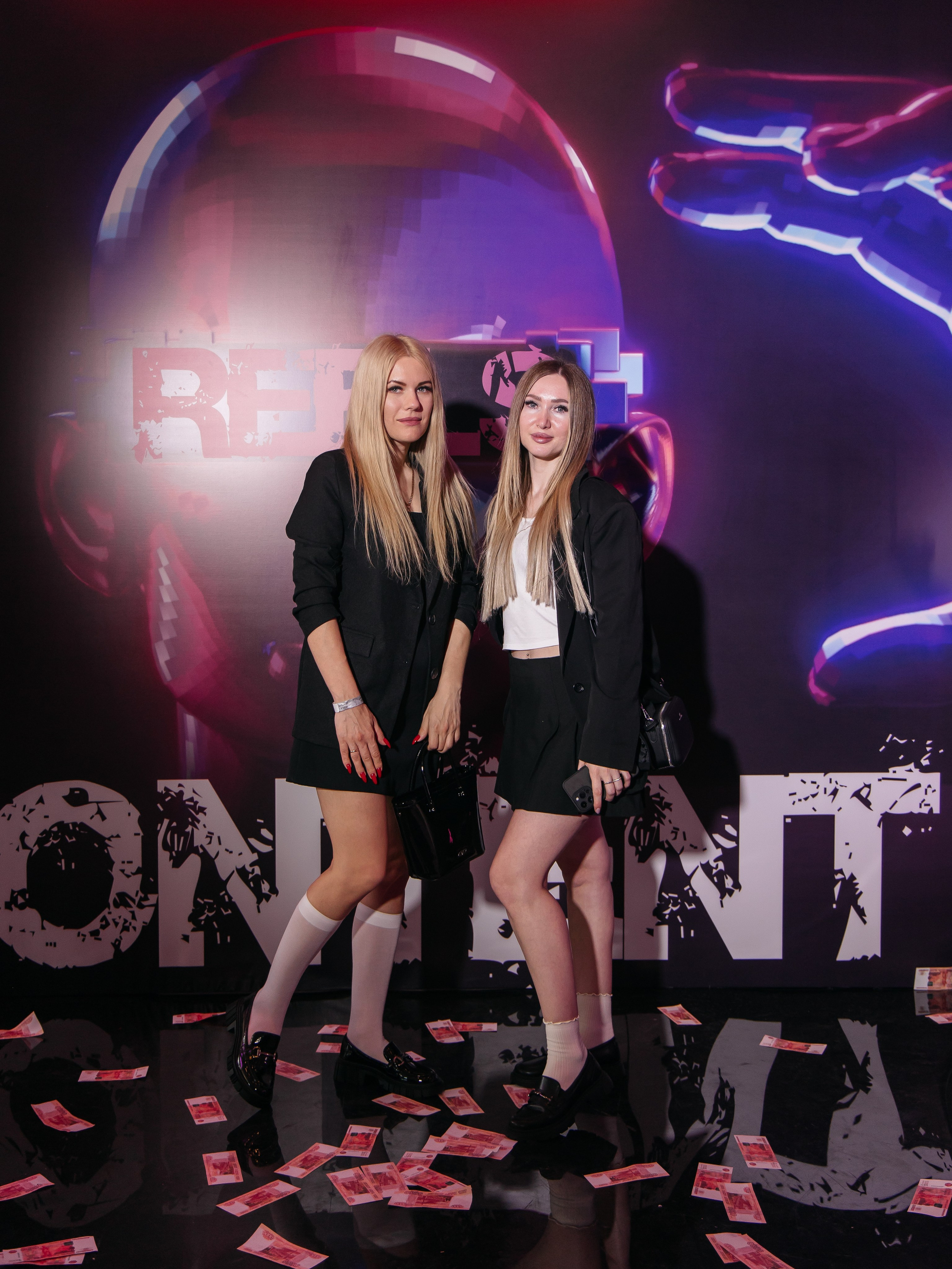 Reels контент. Свадебный и портретный фотограф в Краснодаре и Турции