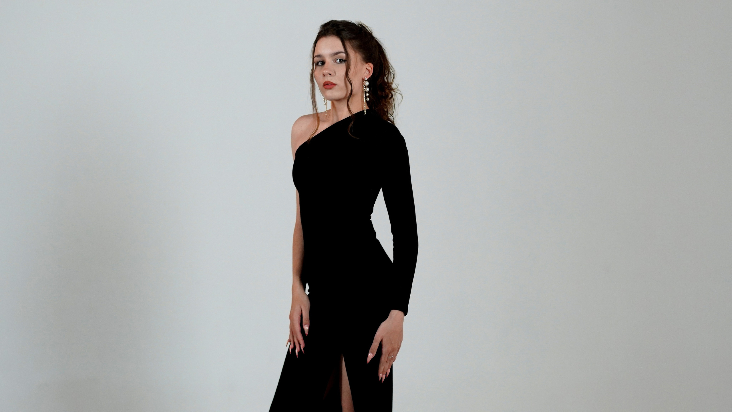 контент для маркетплейсов