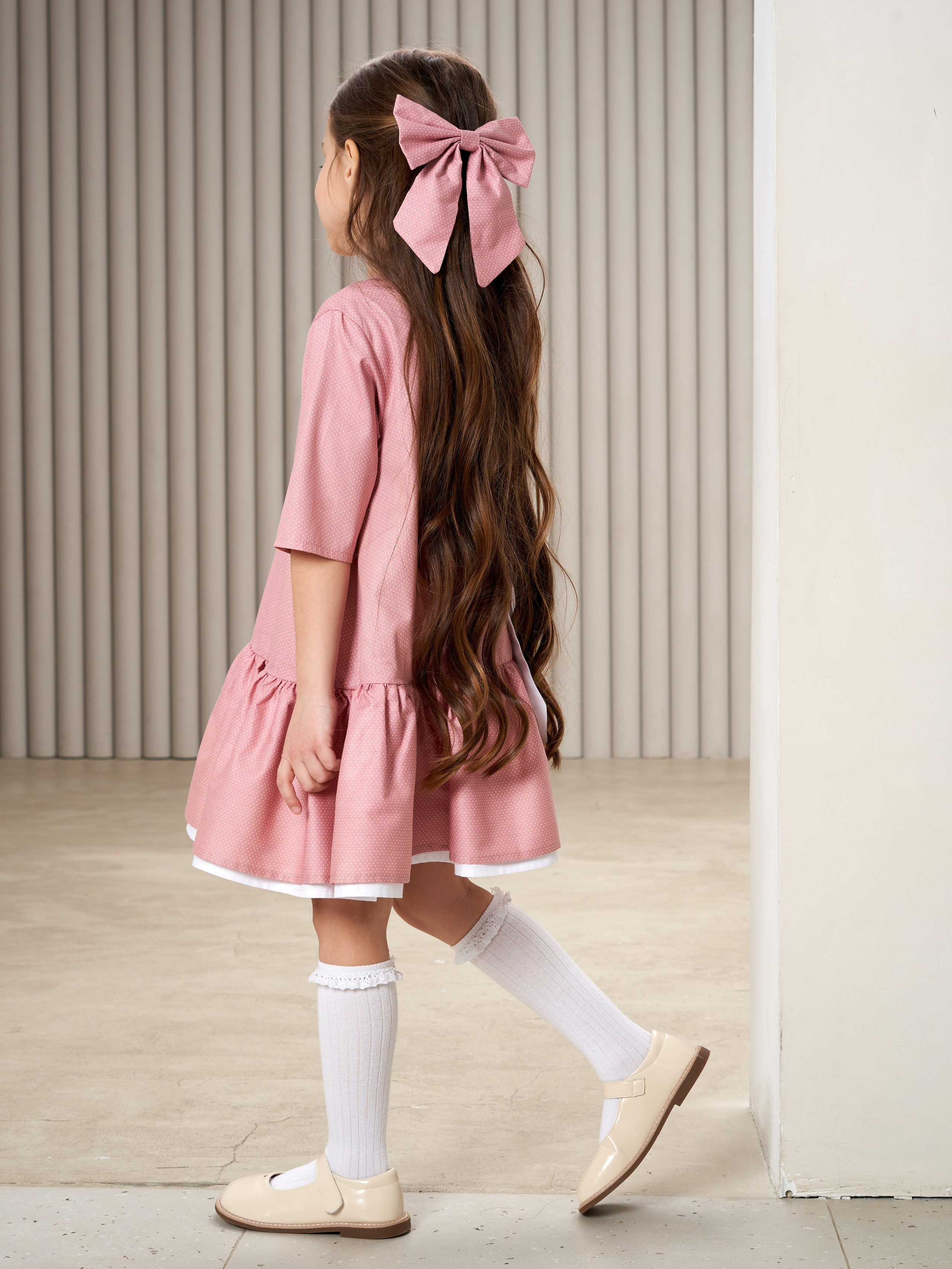 Mayka. Коммерческий фотограф Соколовская Анастасия