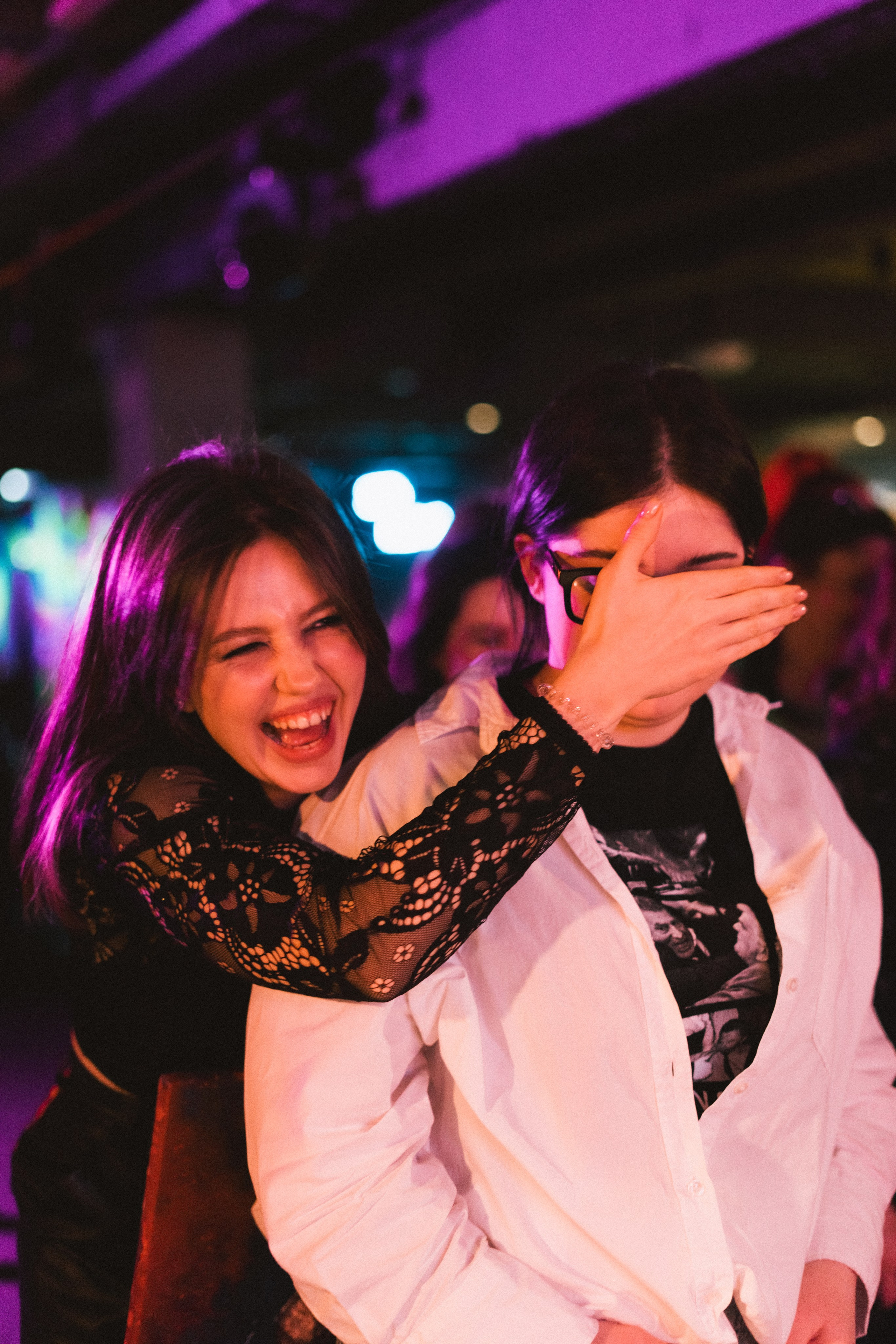 Афанасьев. Фотограф Валерия Крахмалева