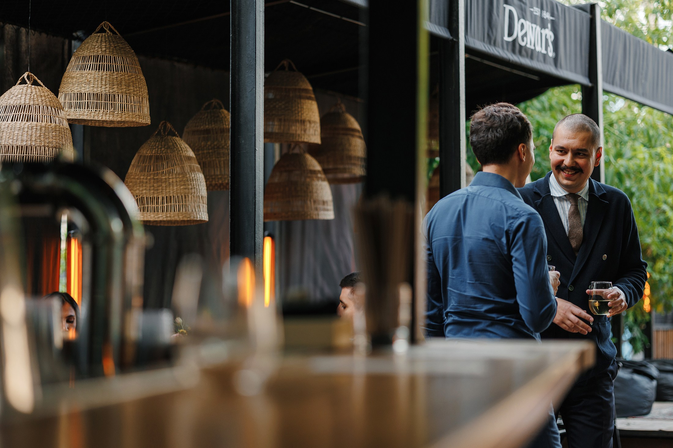 Саша и Алиса. Свадебный фотограф в Москве и МО Александр Ласковенков