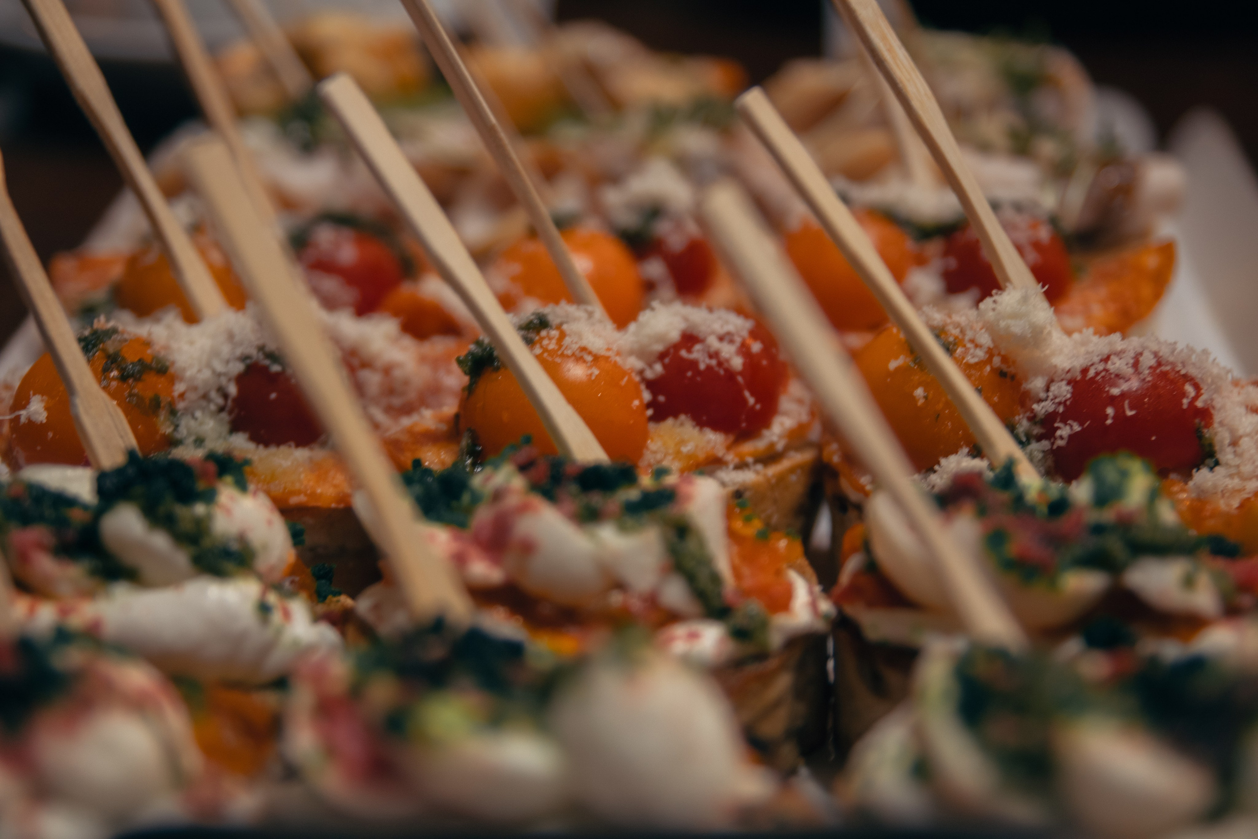 Парная Хармония & БаняЕд