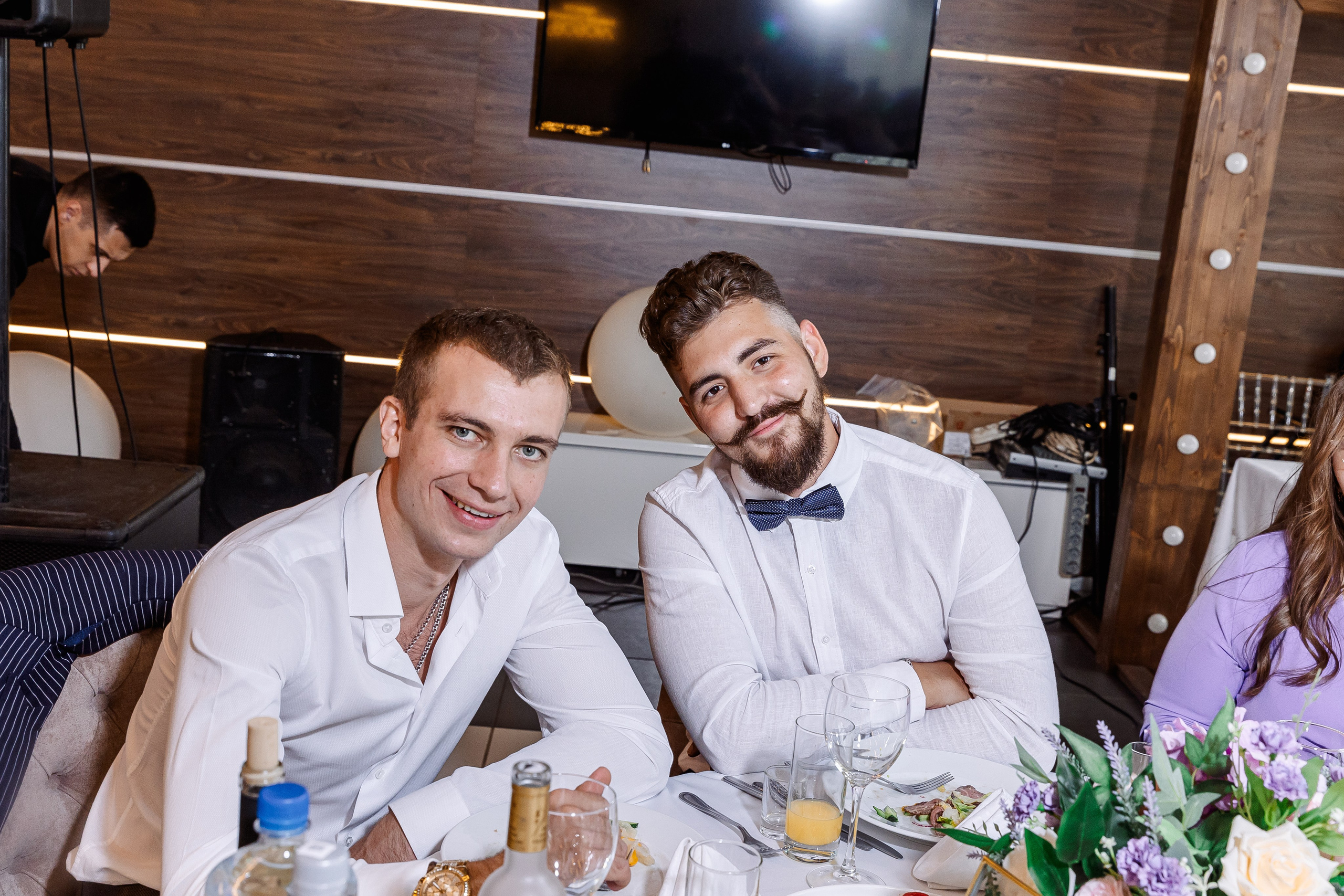 Любовь и Евгений. Свадебный и семейный фотограф в Челябинске Юлия Ишимова