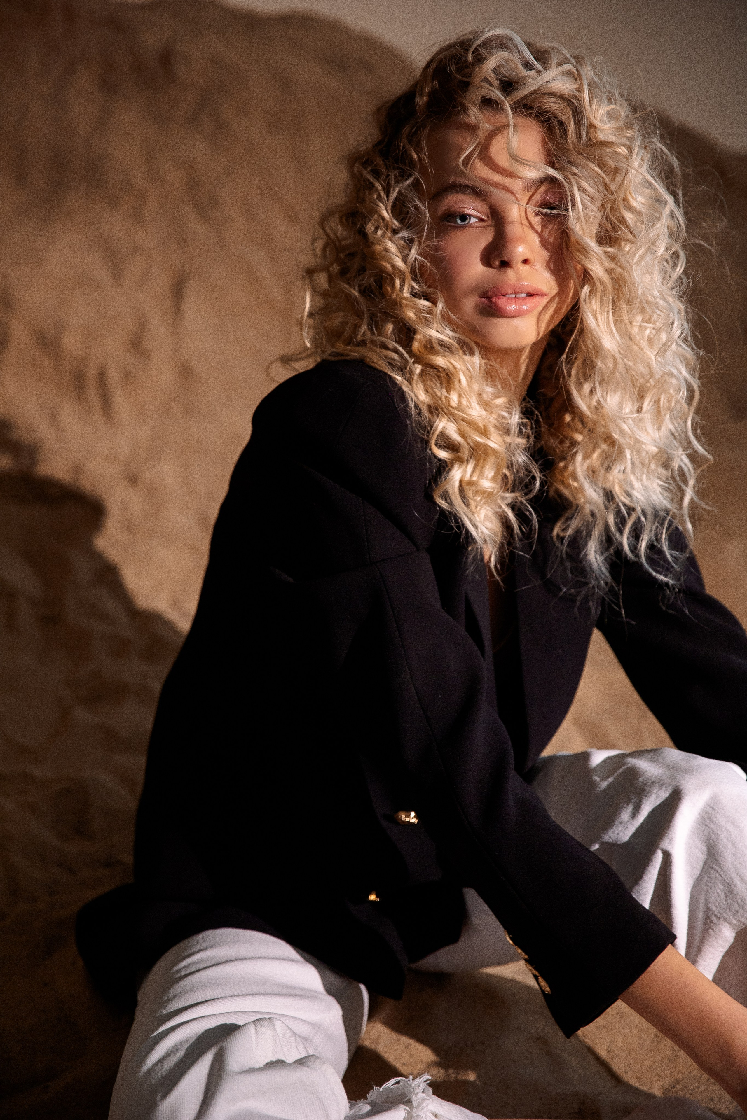 Юлия. Свадебный и семейный фотограф в Челябинске Юлия Ишимова