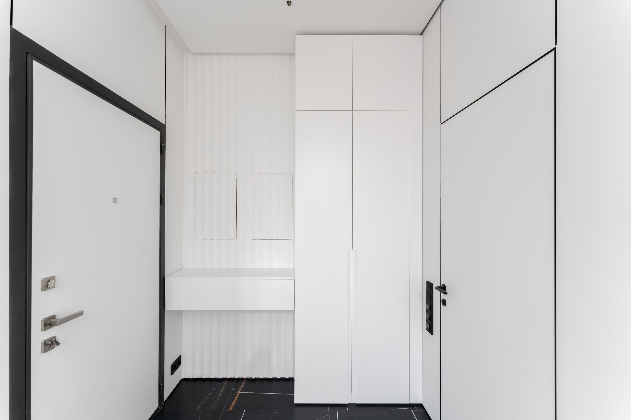 Интерьерная ретушь, фотограф Александра Солдатова, Москва. Интерьерный фотограф и ретушер в Красноярске Денис Антропов