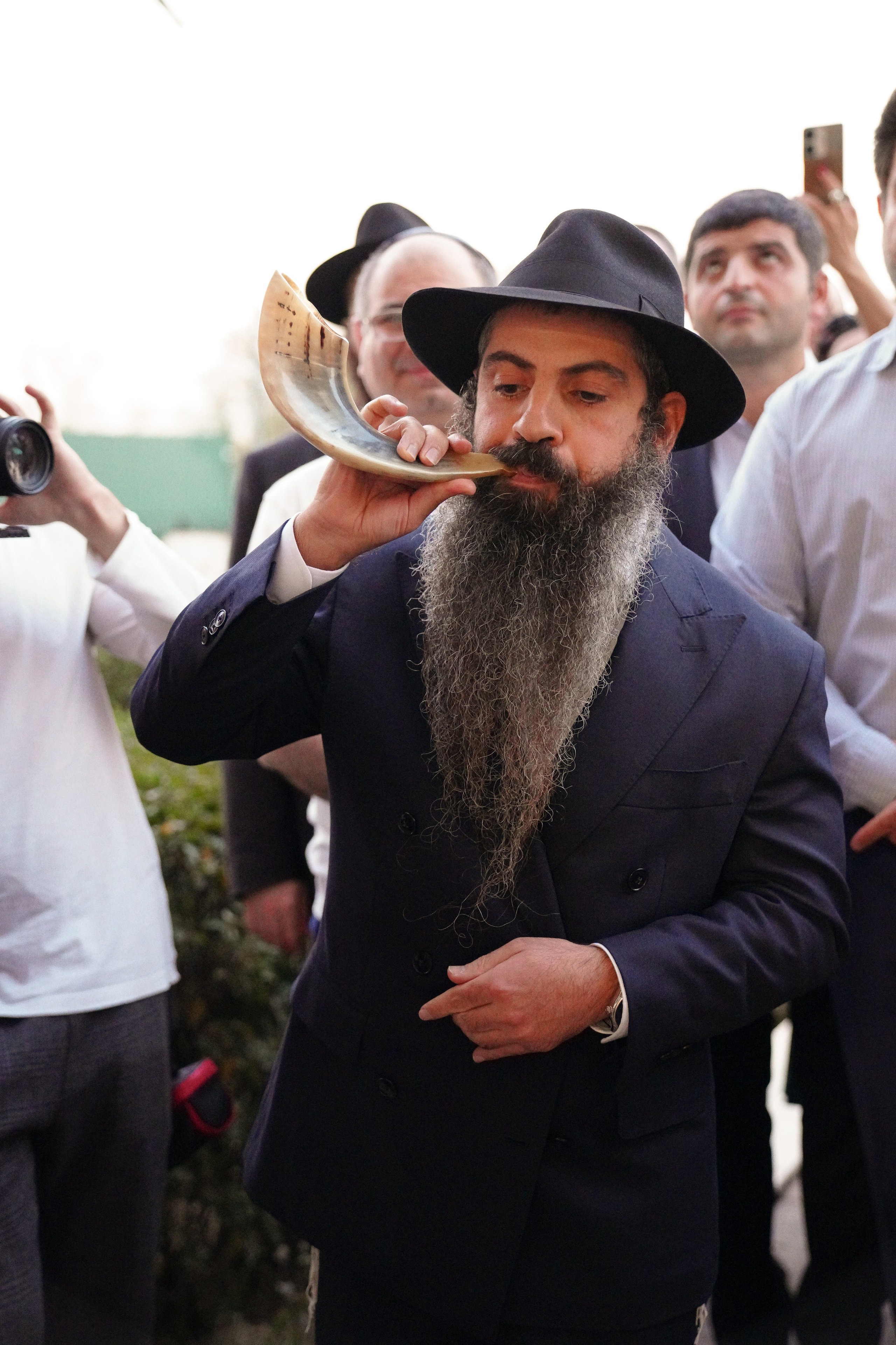 Открытие детского сада. Главная