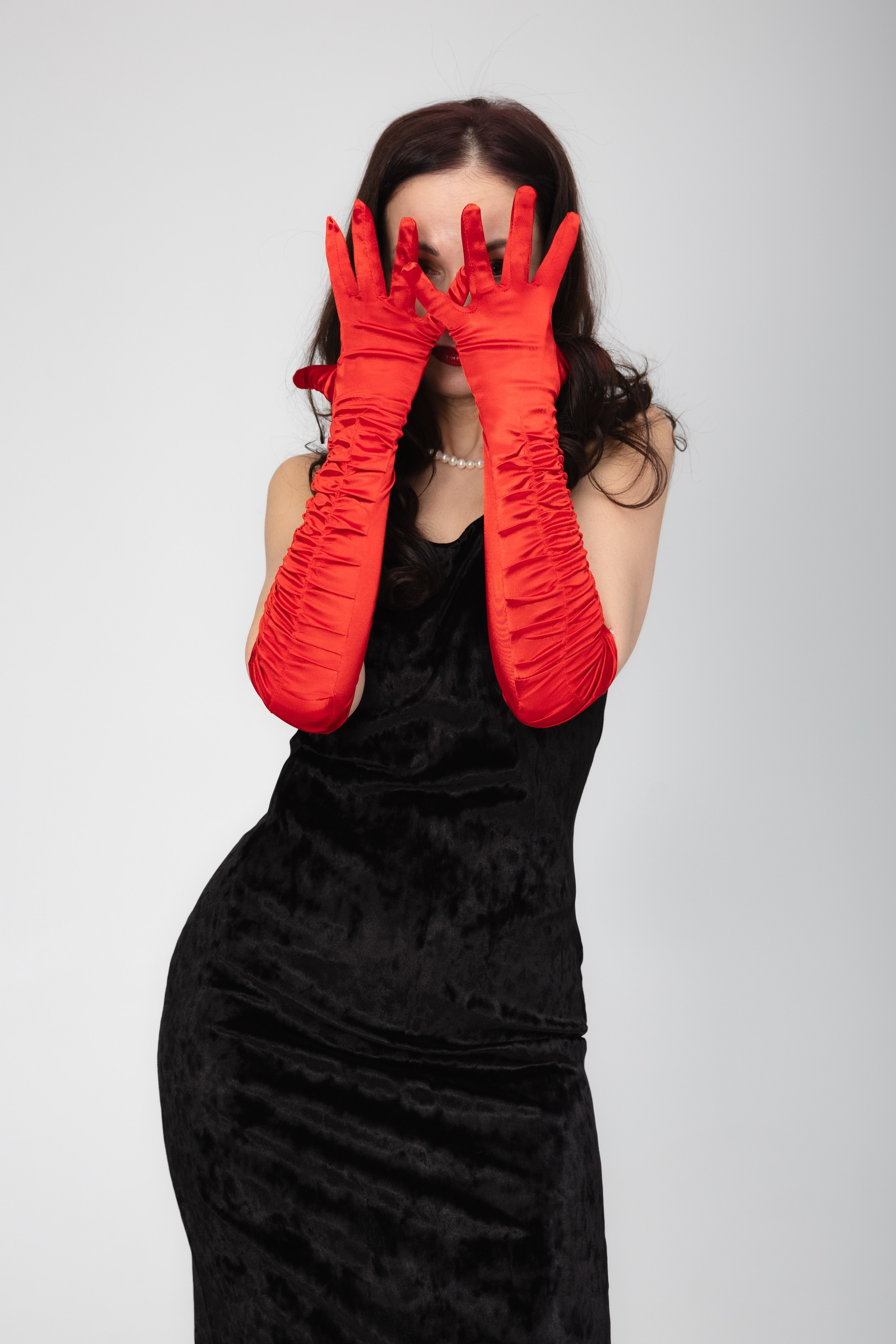 Инна. Фотограф в Санкт-Петербурге Козырь Олеся