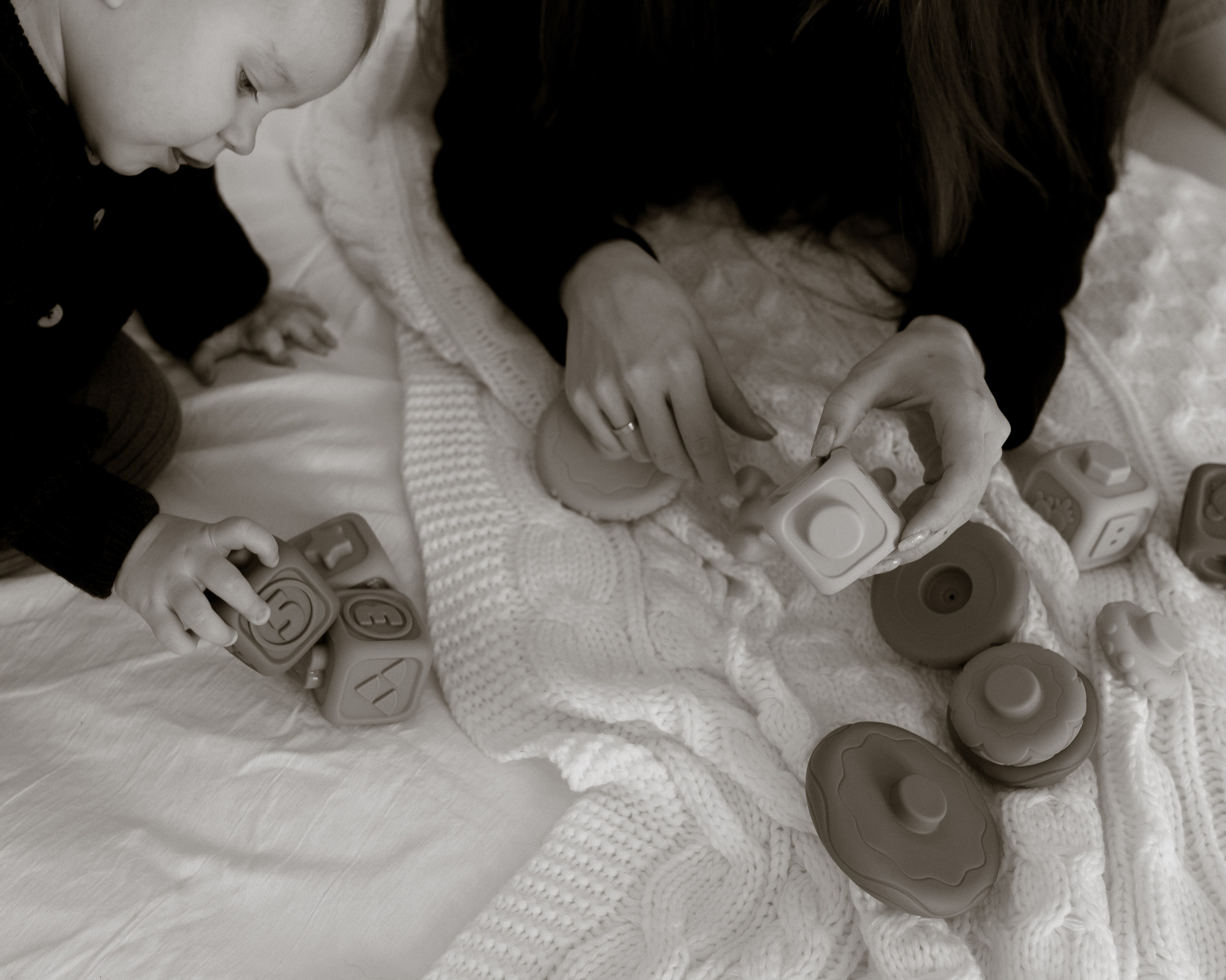 ♡. Фотограф во Владимире, Москве и Суздале-Виктория Чистякова