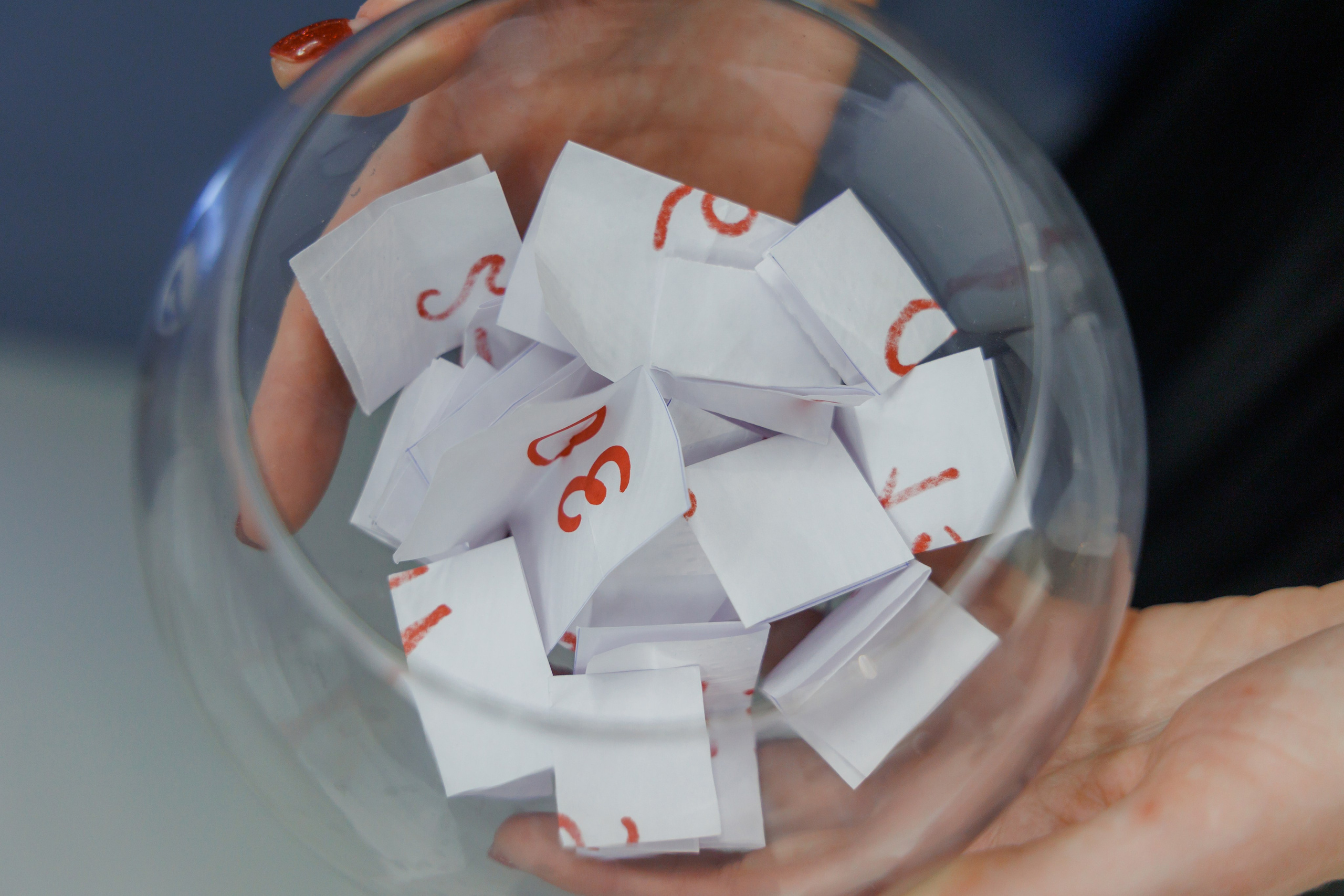 Открытие Шоу-рума. Фотограф, видеограф