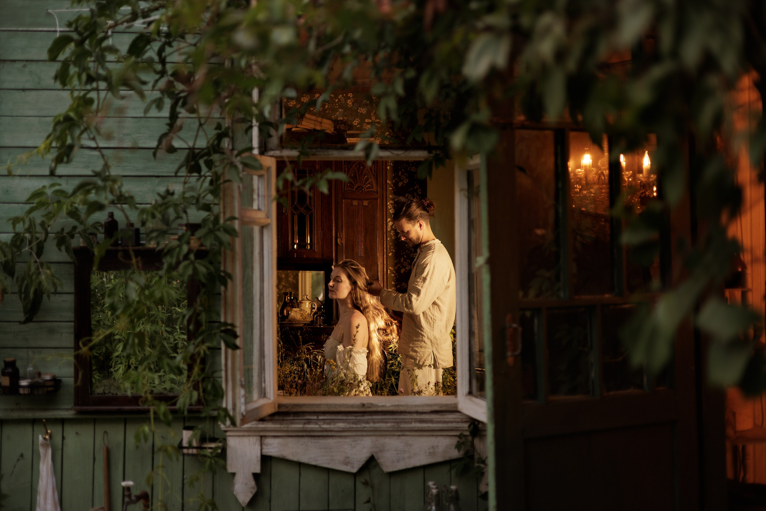 Love Story. Семейный фотограф, детские, семейные, лав стори съемки в Москве