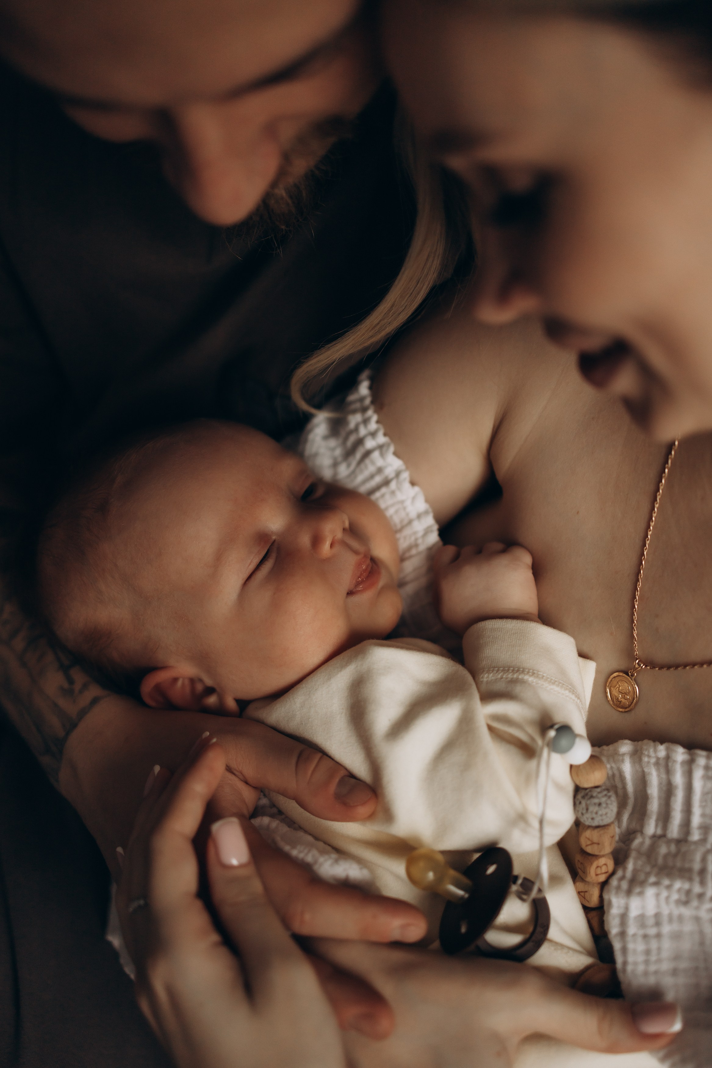 Материнство. Семейный фотограф, детские, семейные, лав стори съемки в Москве