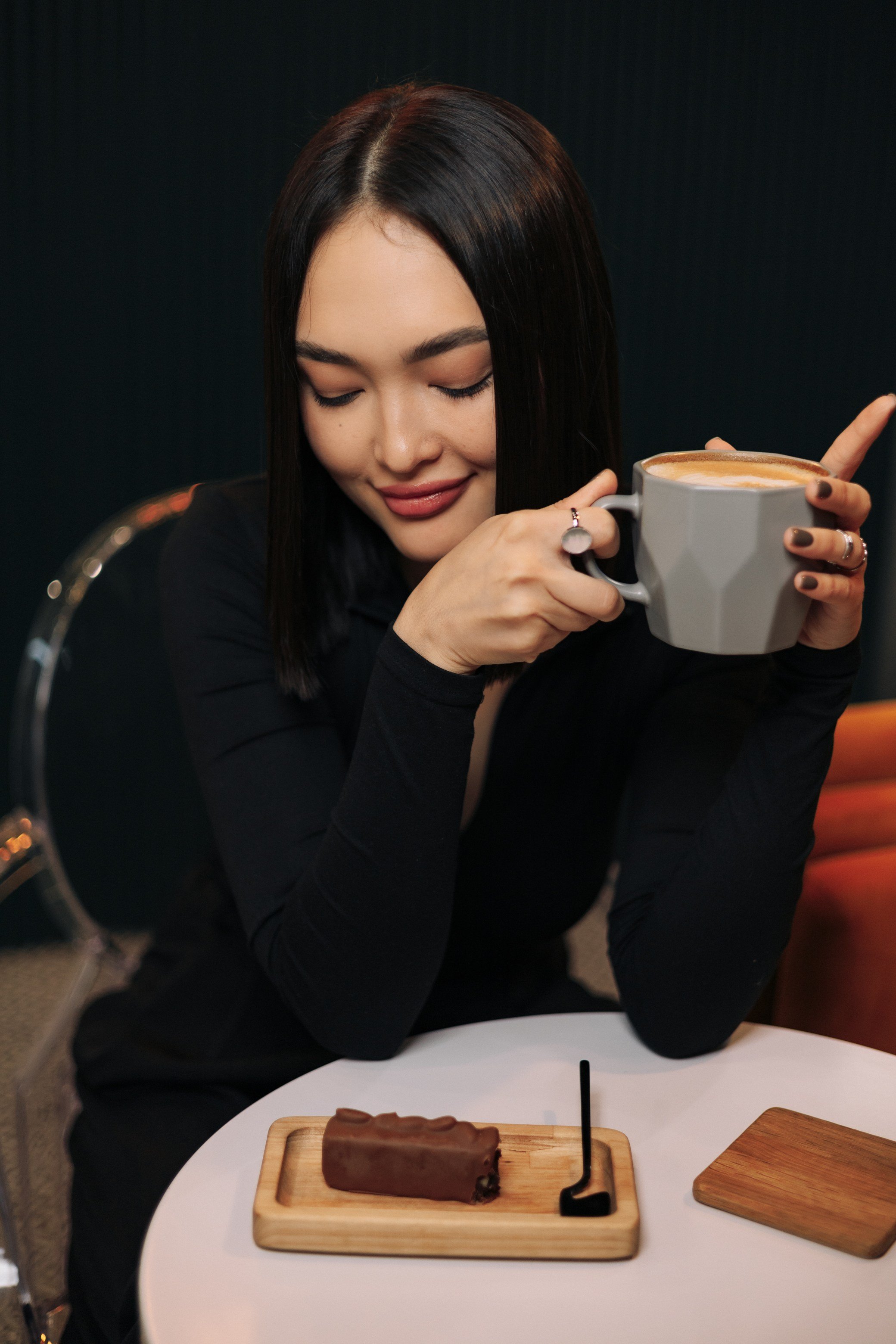 Business. Фотограф в Тюмени