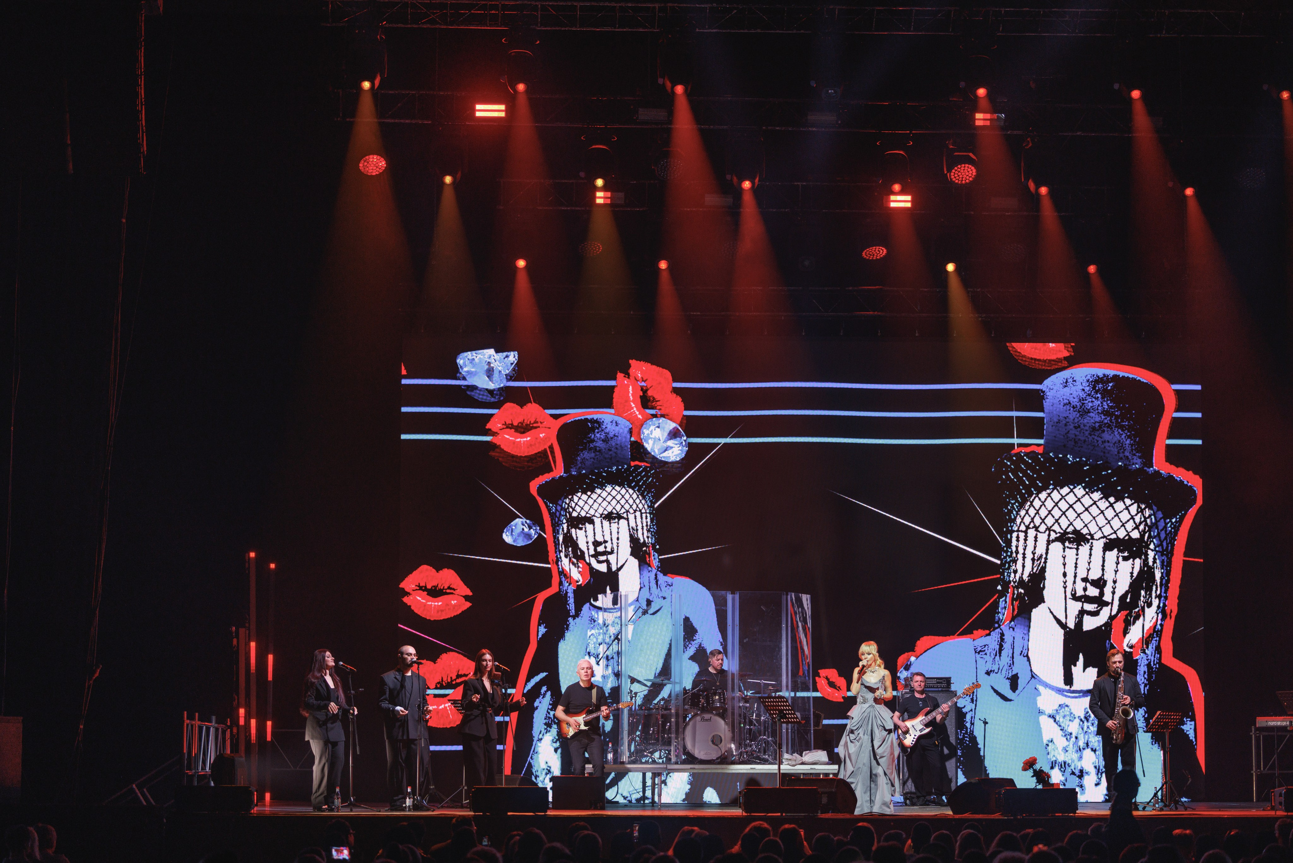 Работы свадебного фотографа Минск, Москва, Санкт-Петербург