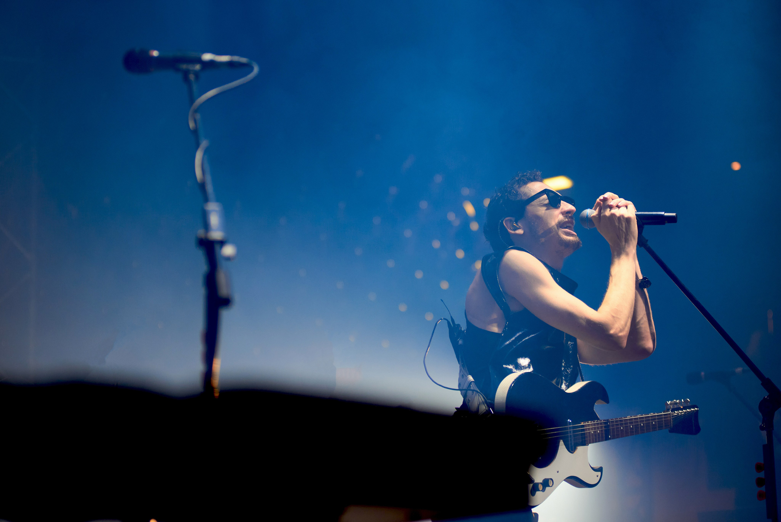 ZOLOTO. Автомобильный и интерьерный фотограф в Минске Александр Тагаев