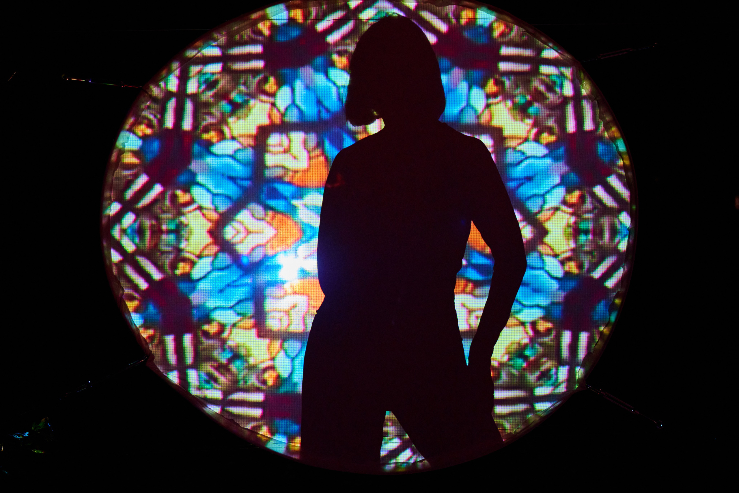 GOFest. Автомобильный и интерьерный фотограф в Минске Александр Тагаев