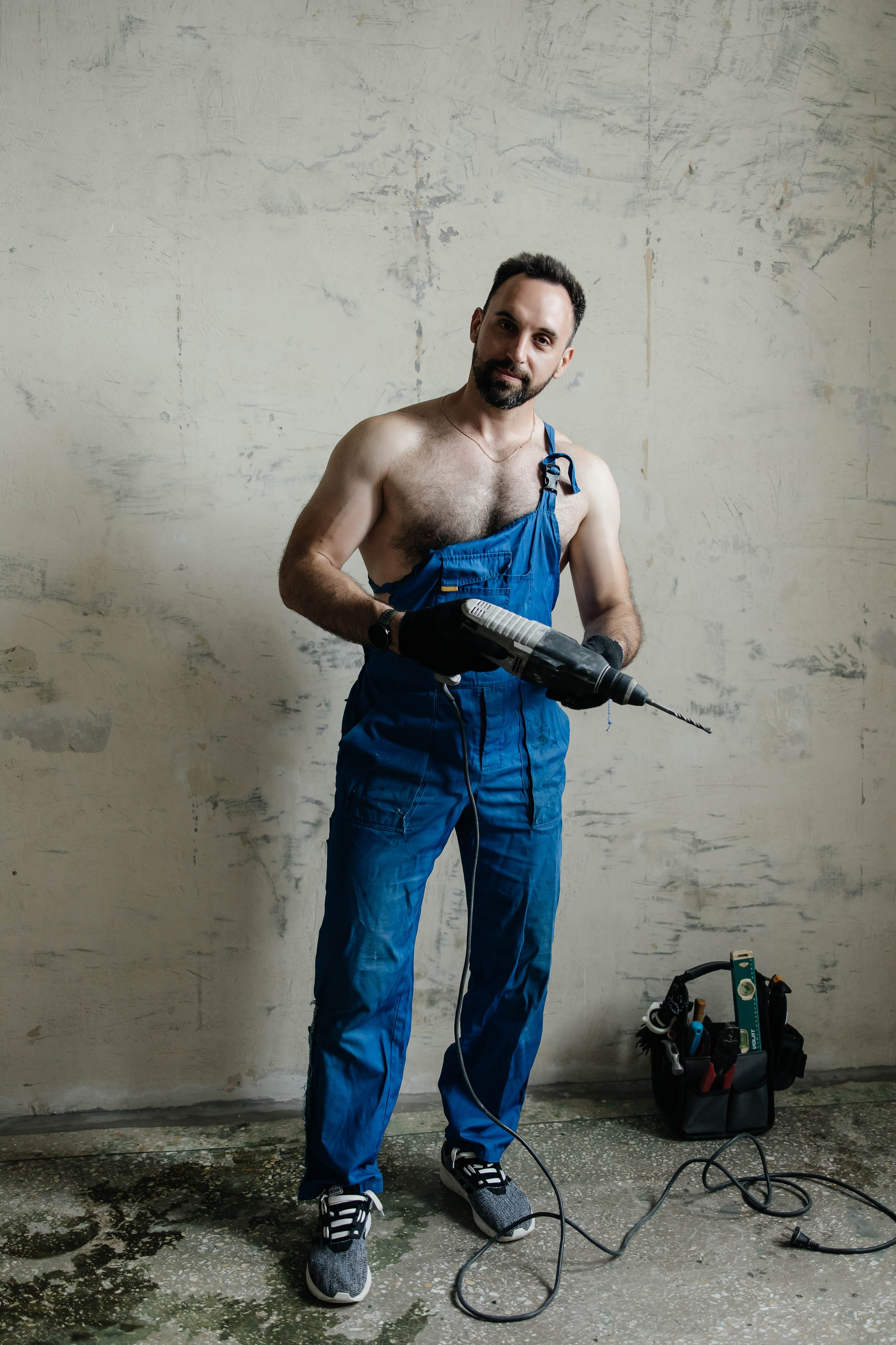 Дмитрий портретная фотосессия. Женский фотограф в Оренбурге Ирина Заводчикова