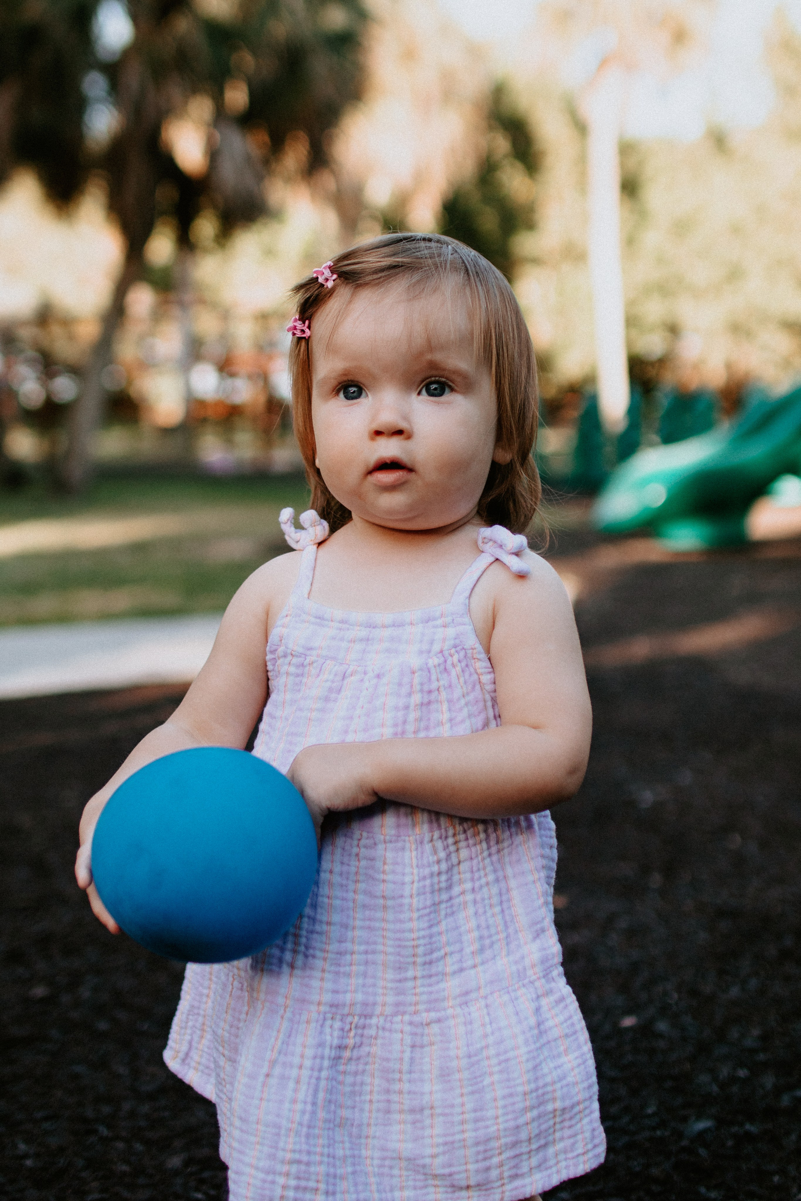 Children’s photography. Delray Beach Photographer