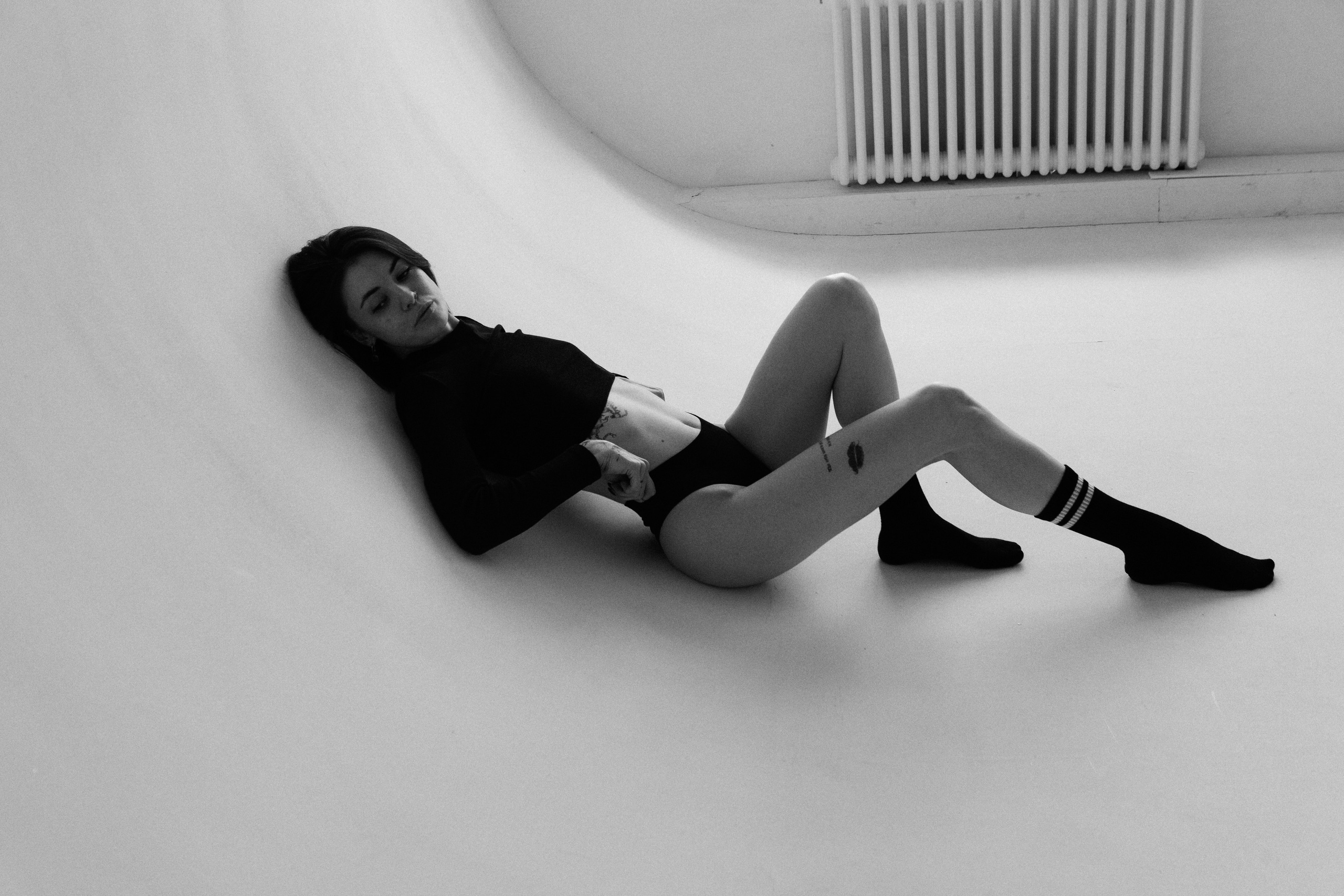 Динара. Портретный фотограф в Иванове Ольга Гуральник