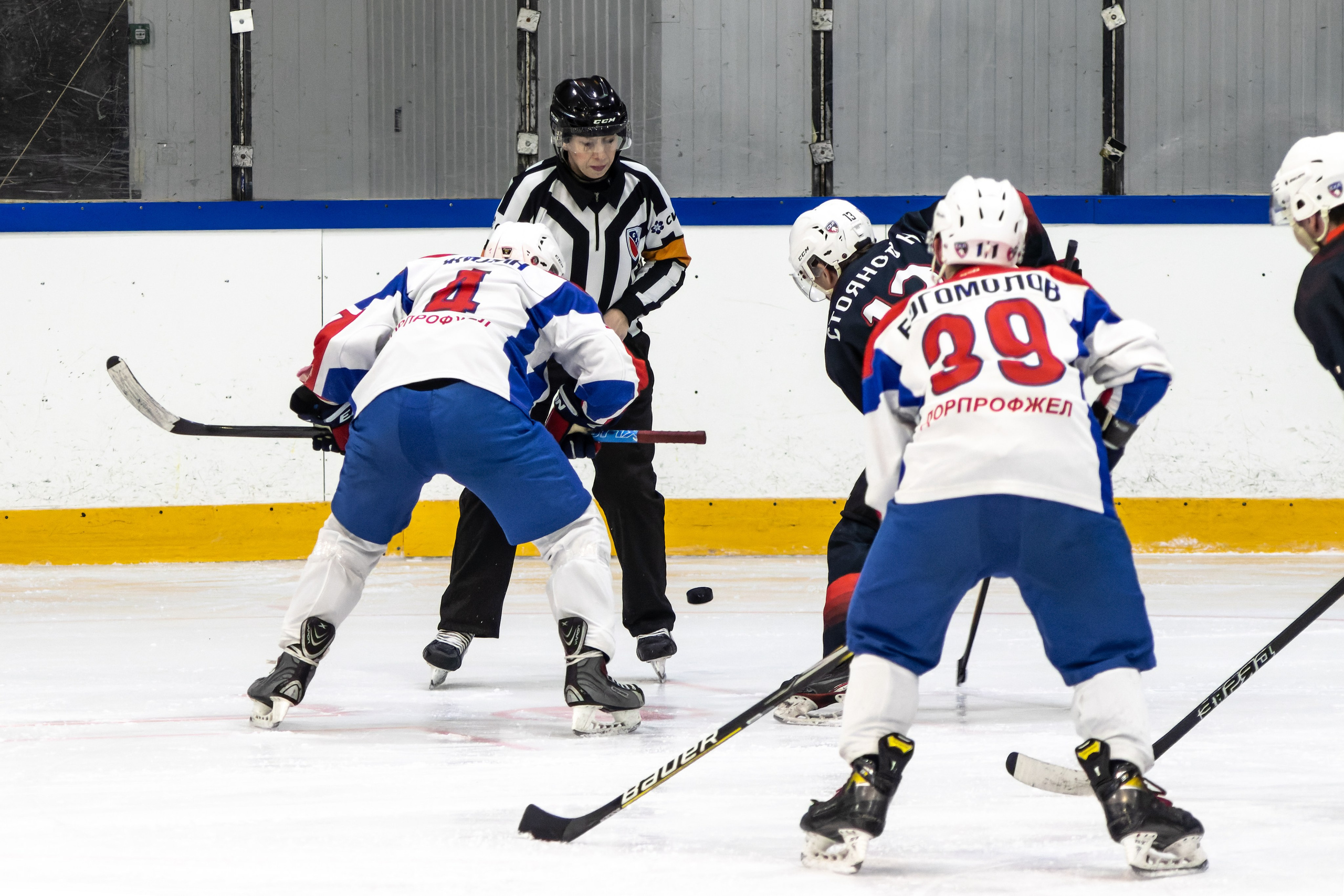 Спортивная фотография. Денис Климачев. Фотограф. Город Новосибирск