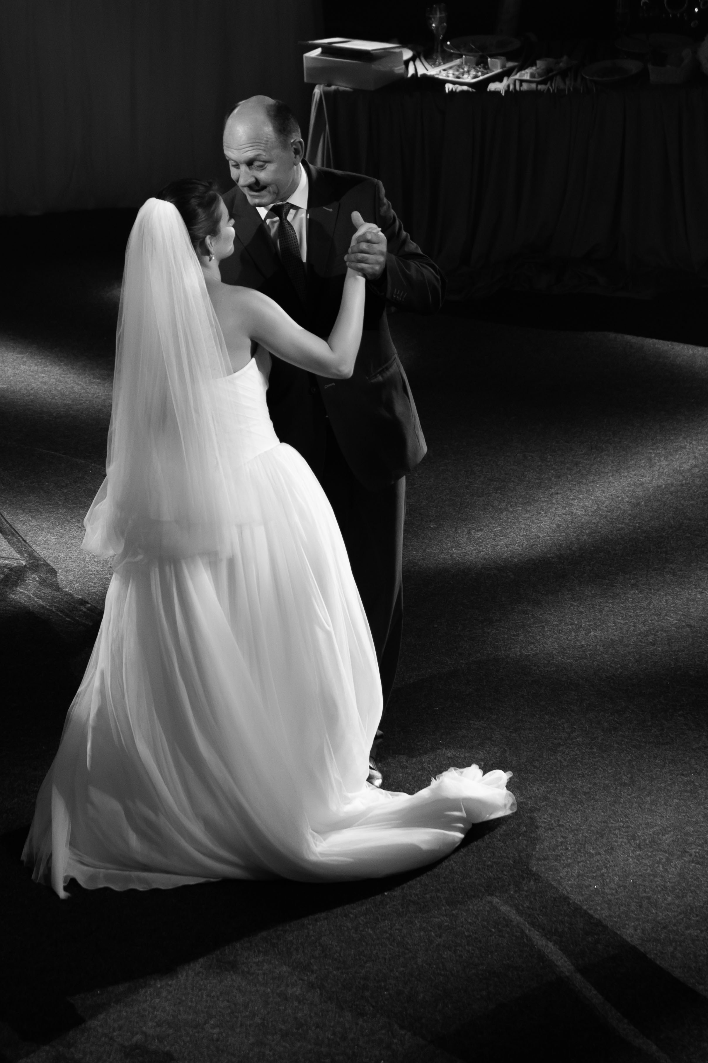 Виктор и Ольга. Лада Канана Свадебный и семейный фотограф