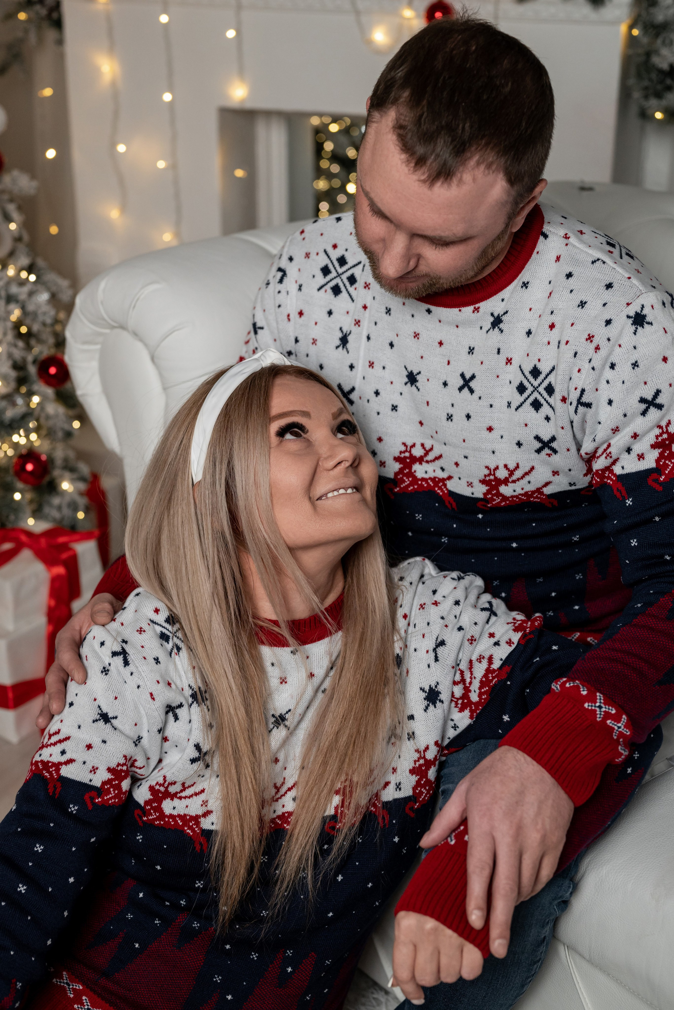 Алсу. Фотограф в городе Салават